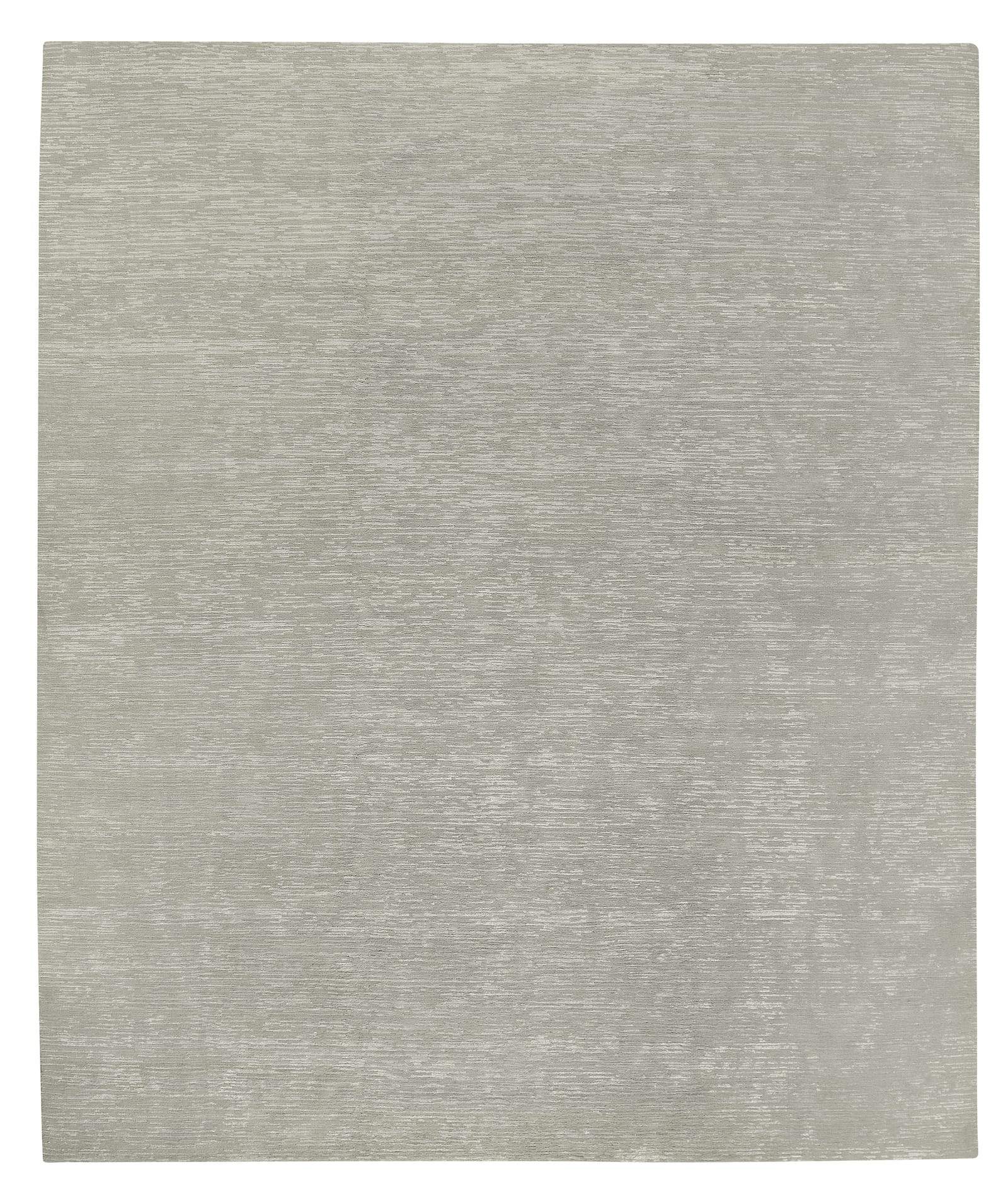 imersianvisualiserimage