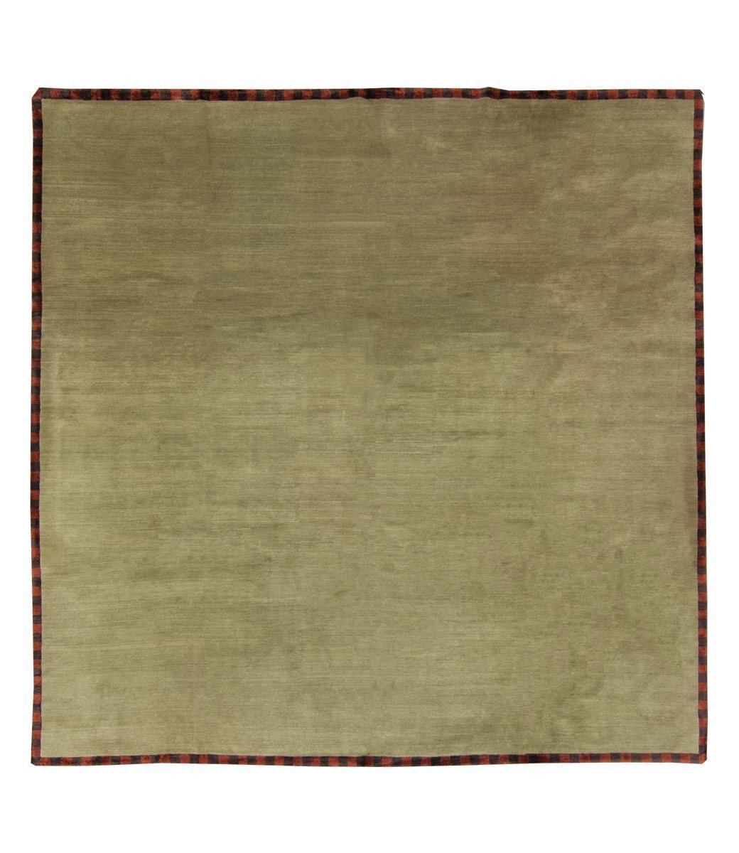 imersianvisualiserimage