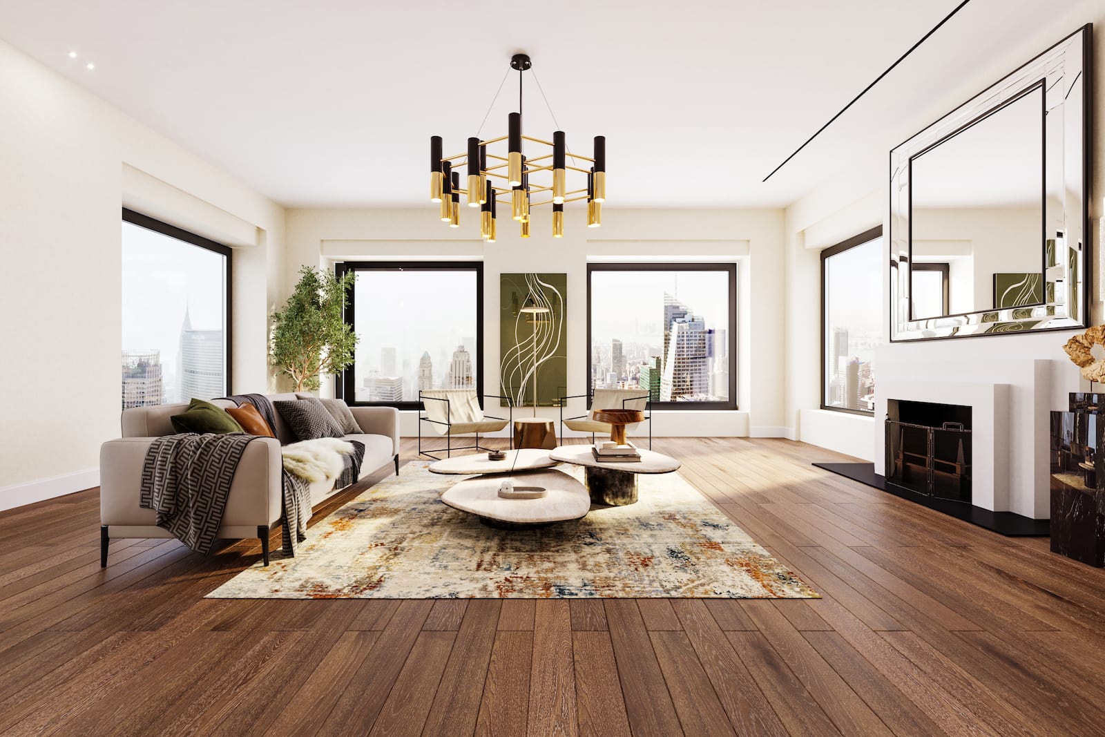 City-Lights-IV_Confetti room-image