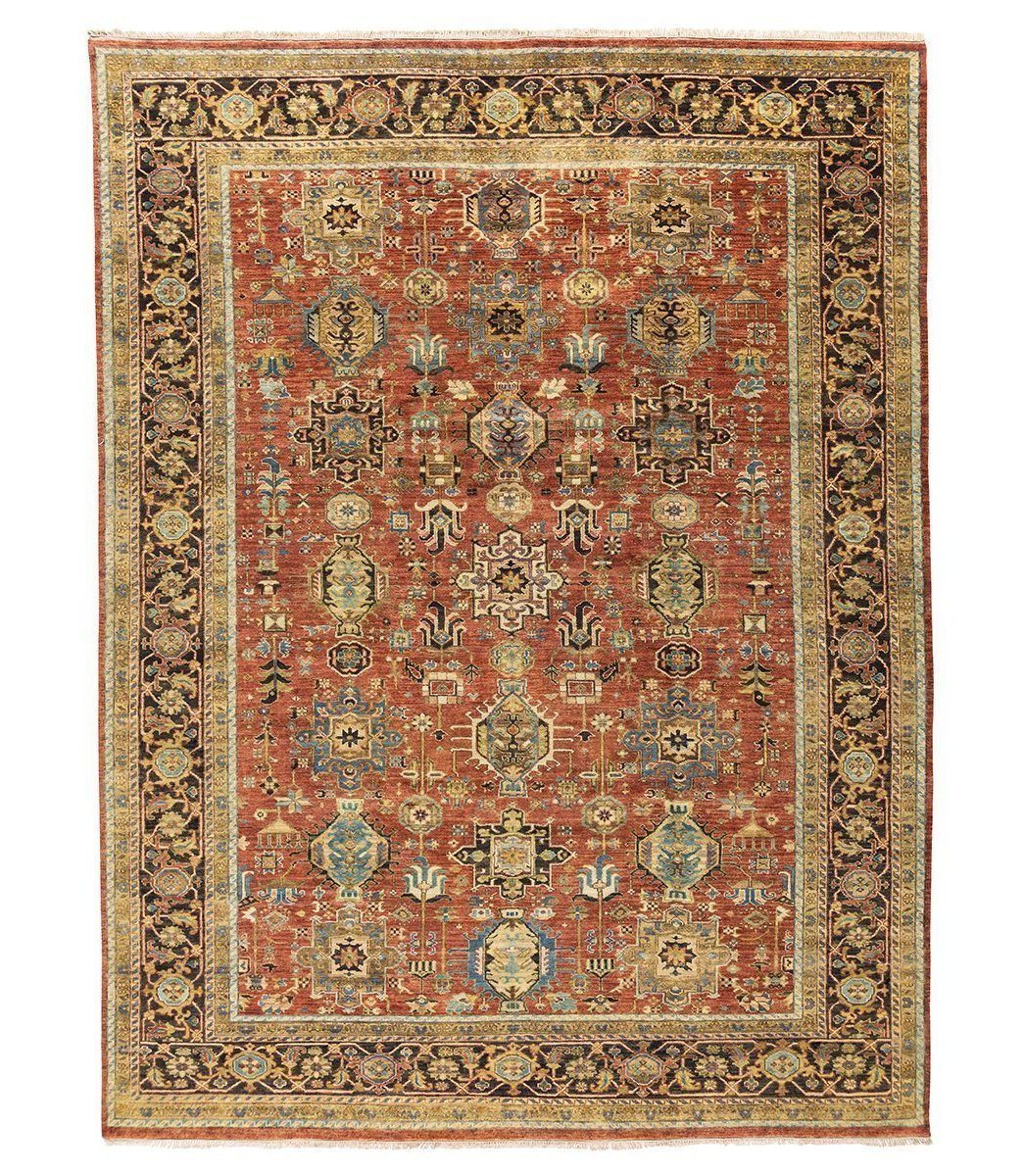 imersianvisualiserimage