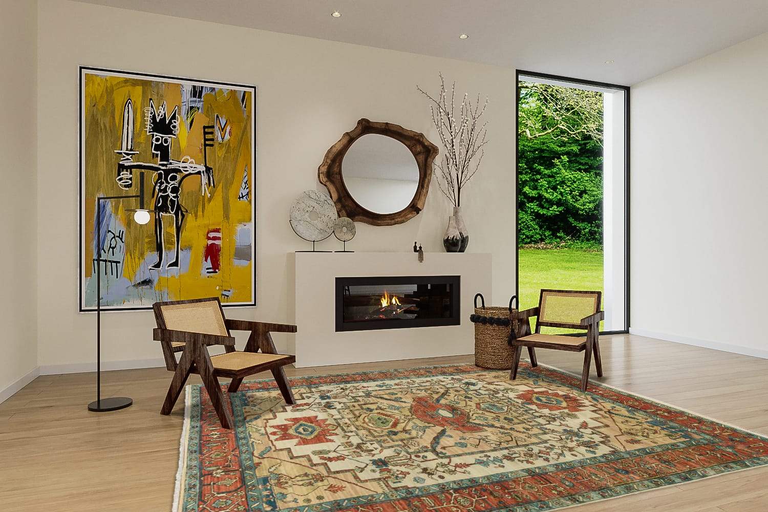 imersianvisualiserskip