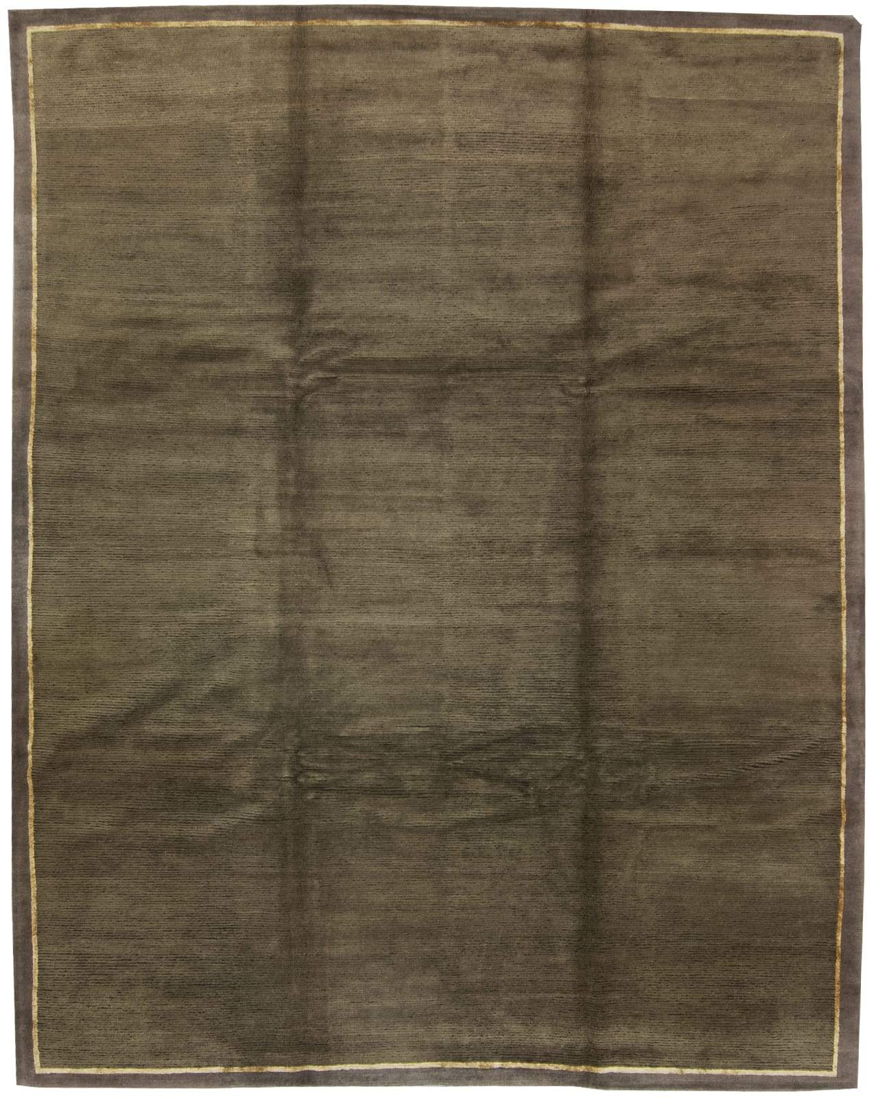 imersianvisualiserskip