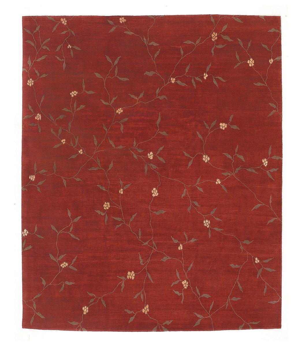 imersianvisualiserskip