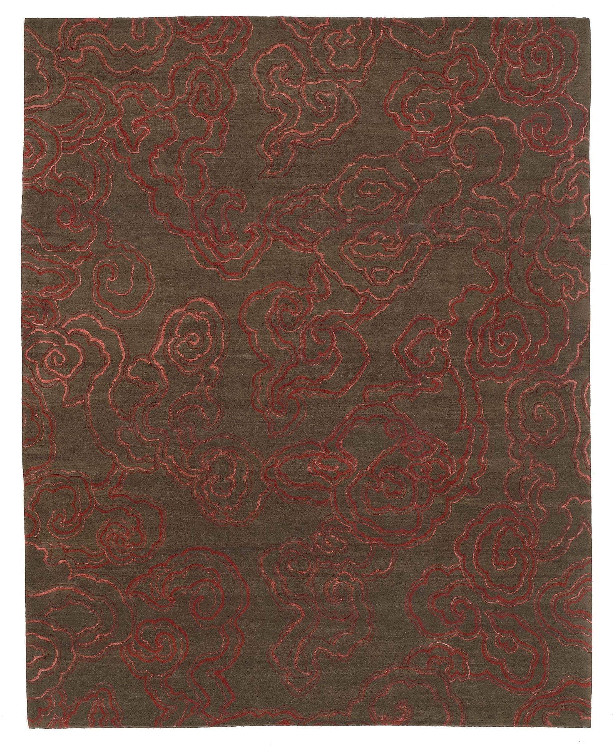 imersianvisualiserimage