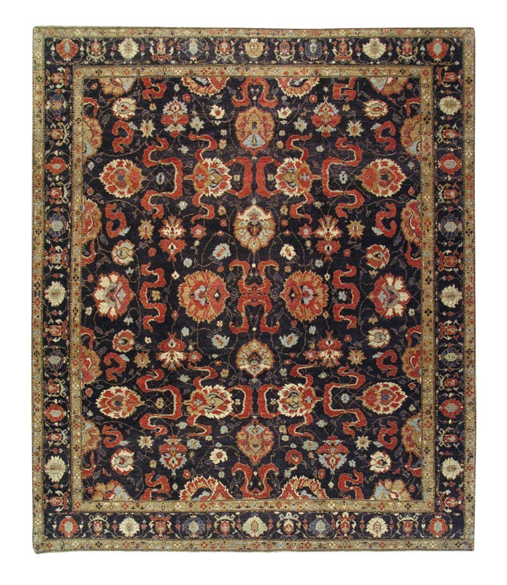 imersianvisualiserskip