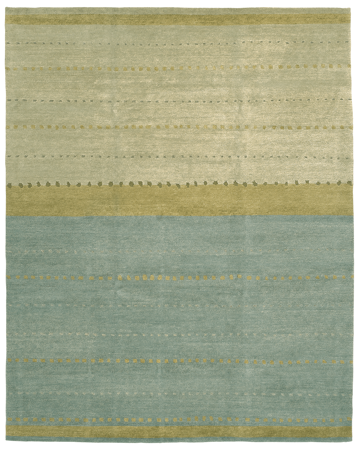 imersianvisualiserimage