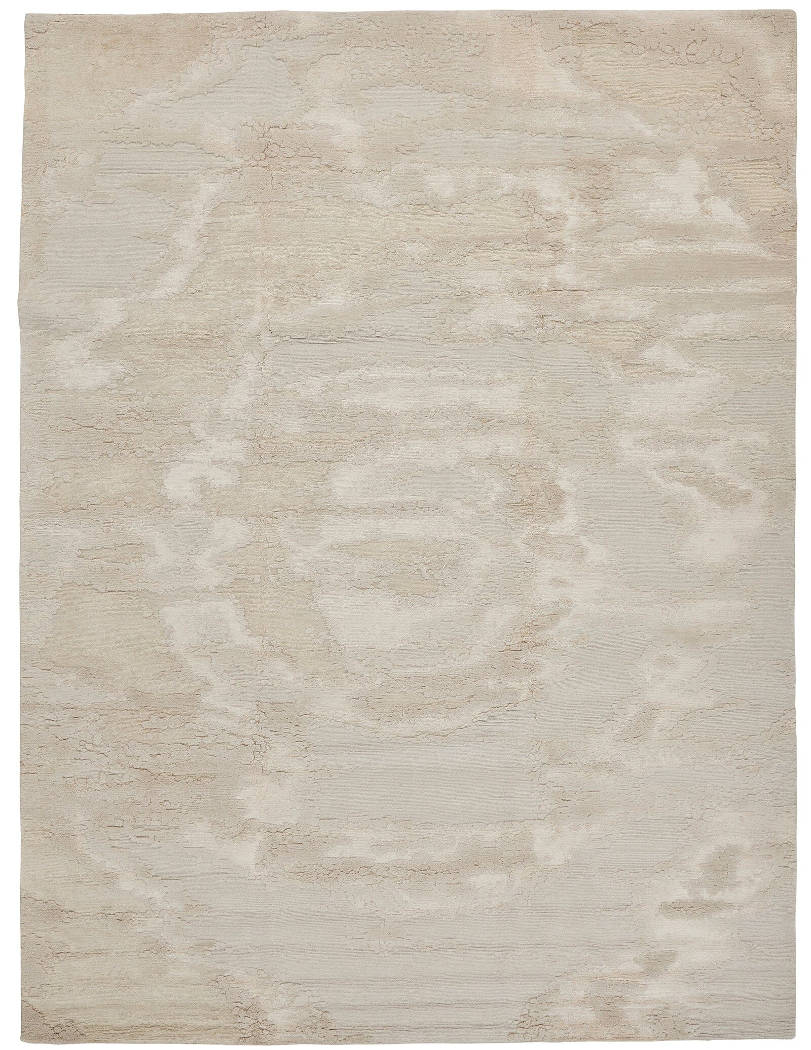 imersianvisualiserskip