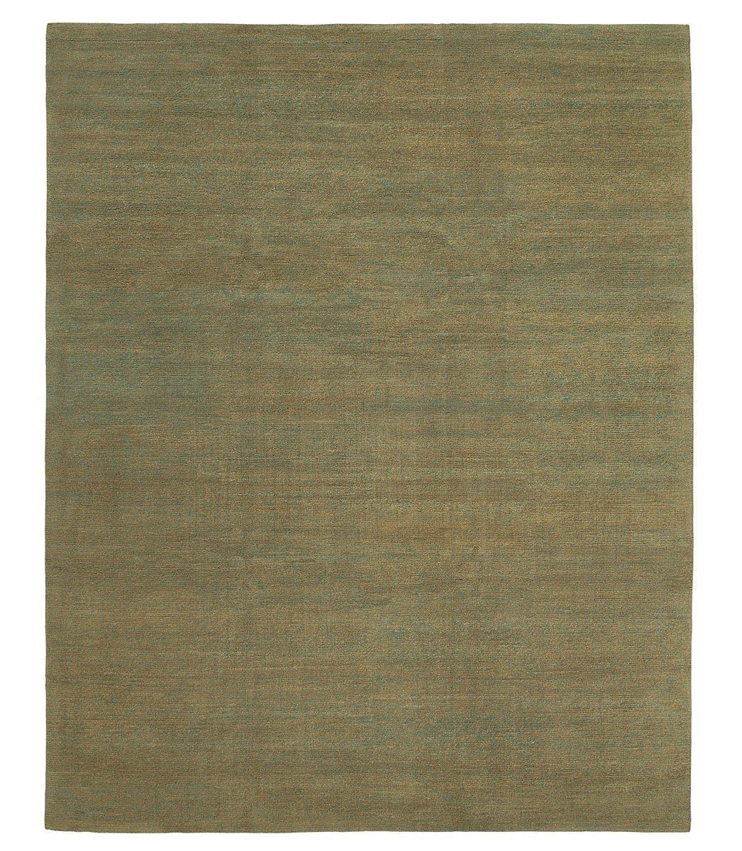 imersianvisualiserskip