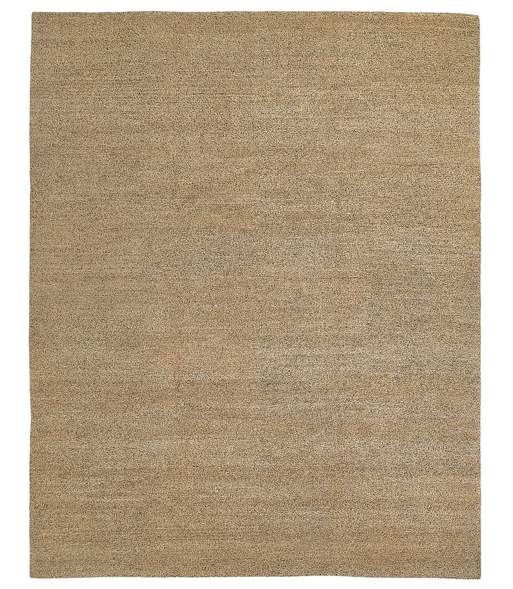 imersianvisualiserskip