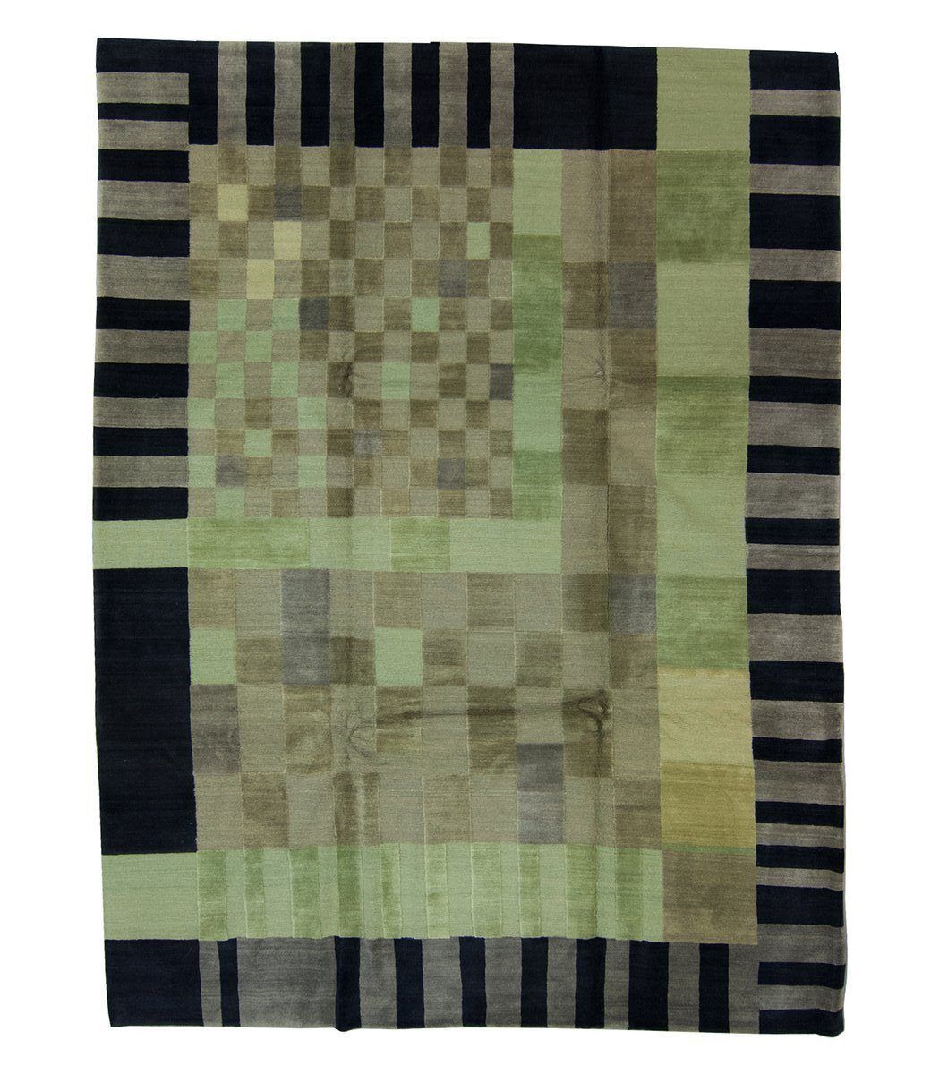 imersianvisualiserskip