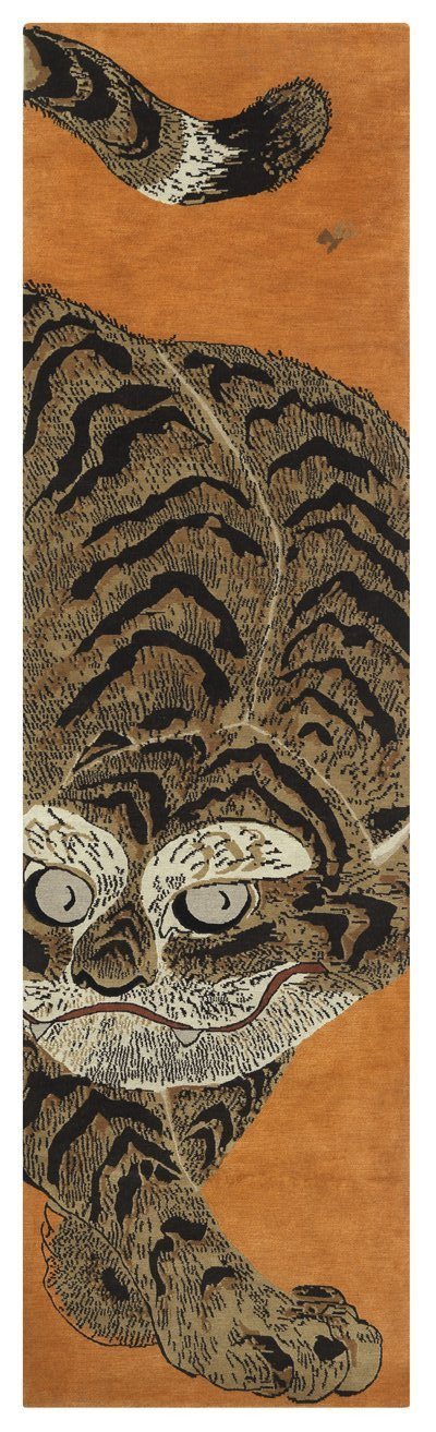 imersianvisualiserimage