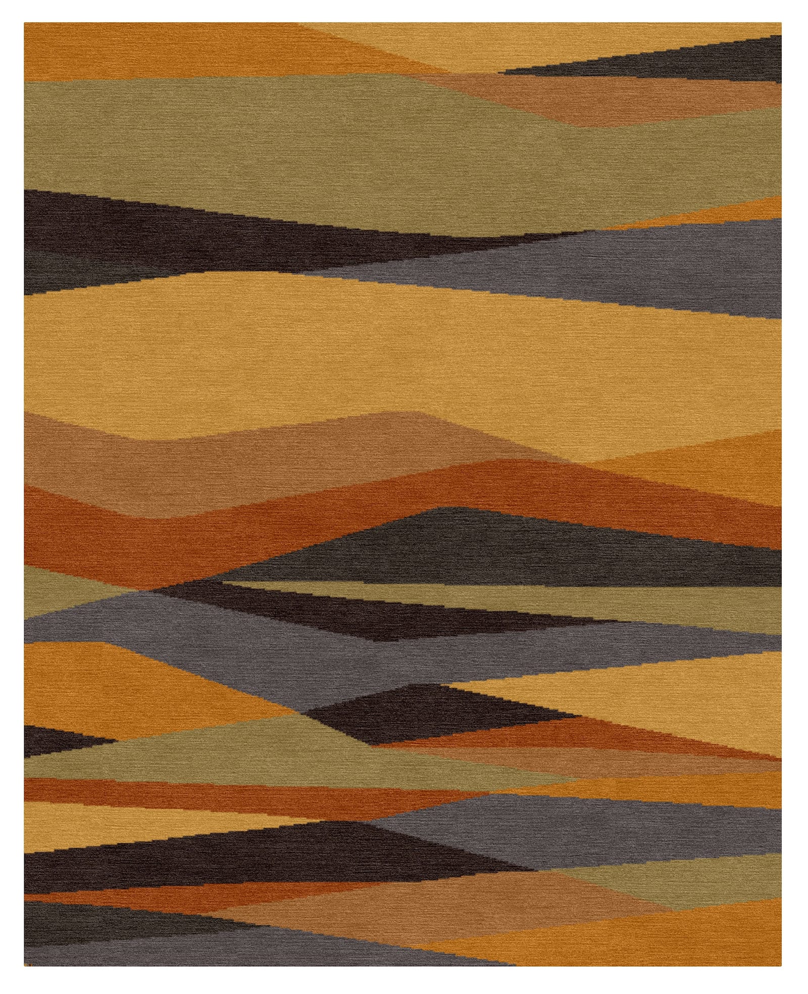 imersianvisualiserimage