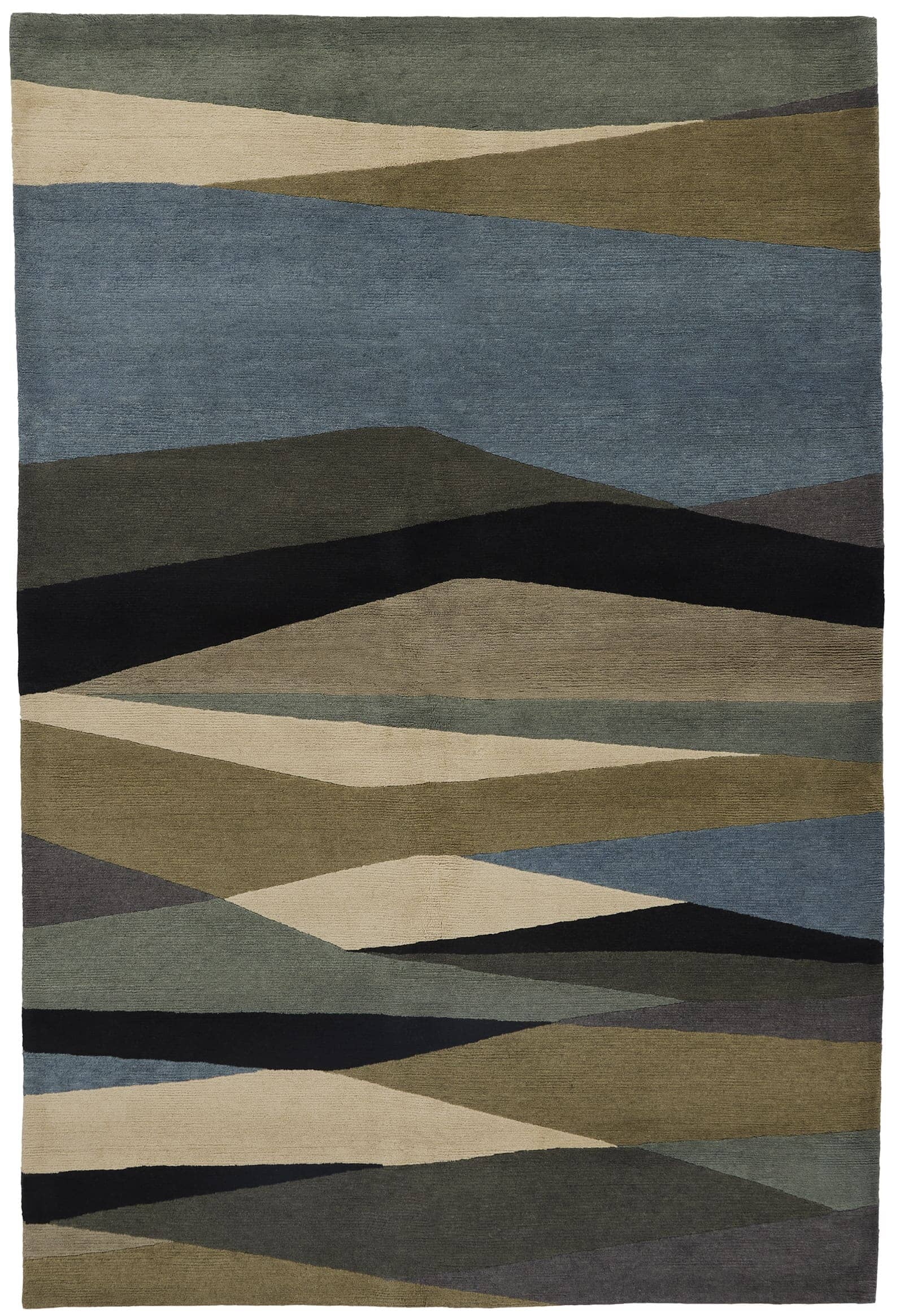 imersianvisualiserimage