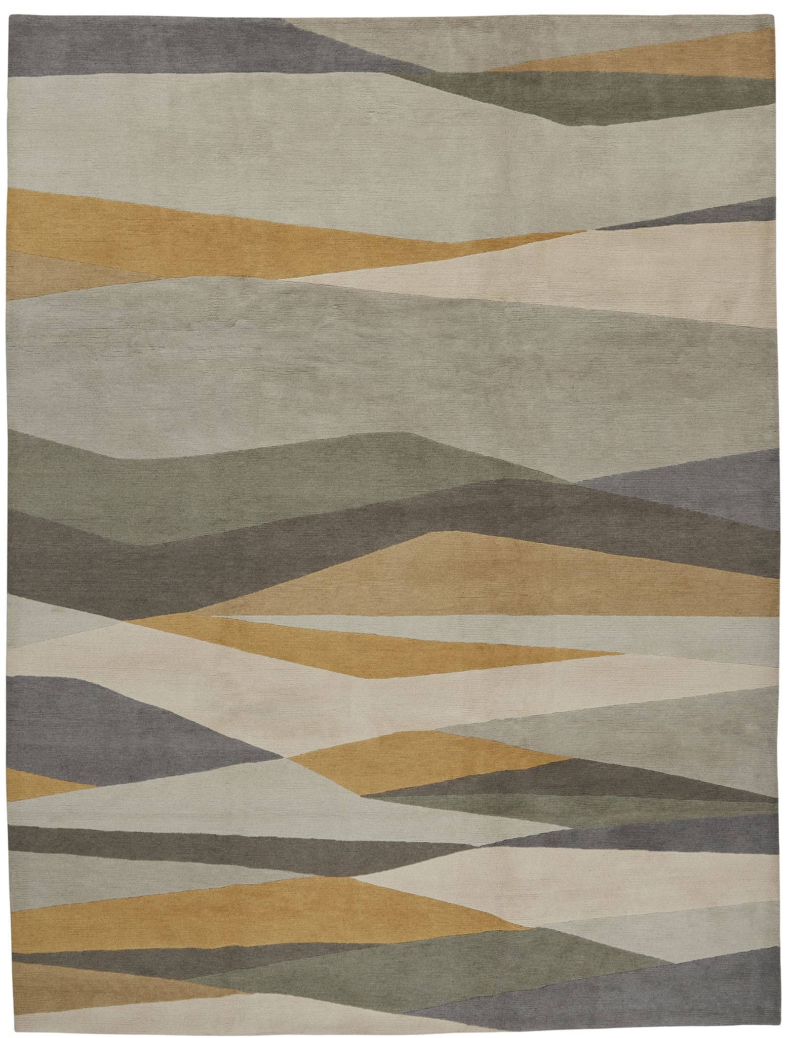 imersianvisualiserimage