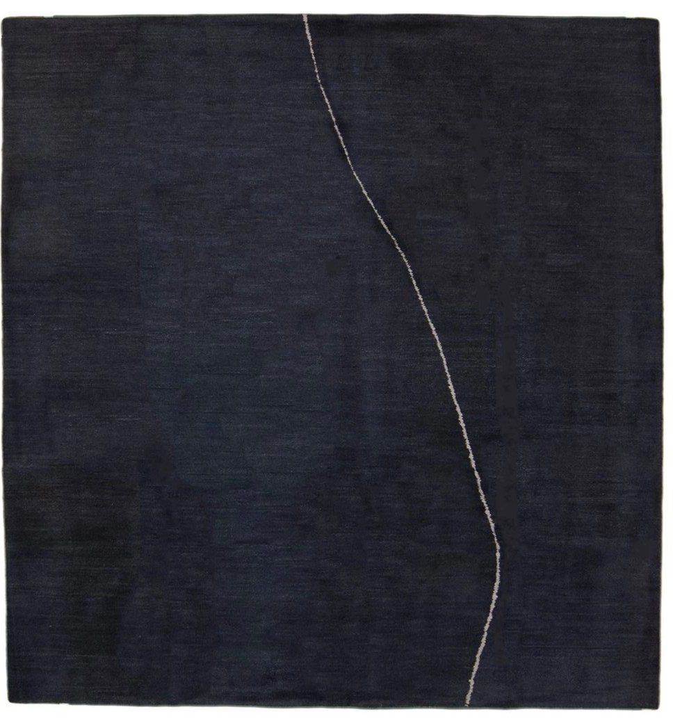 imersianvisualiserskip