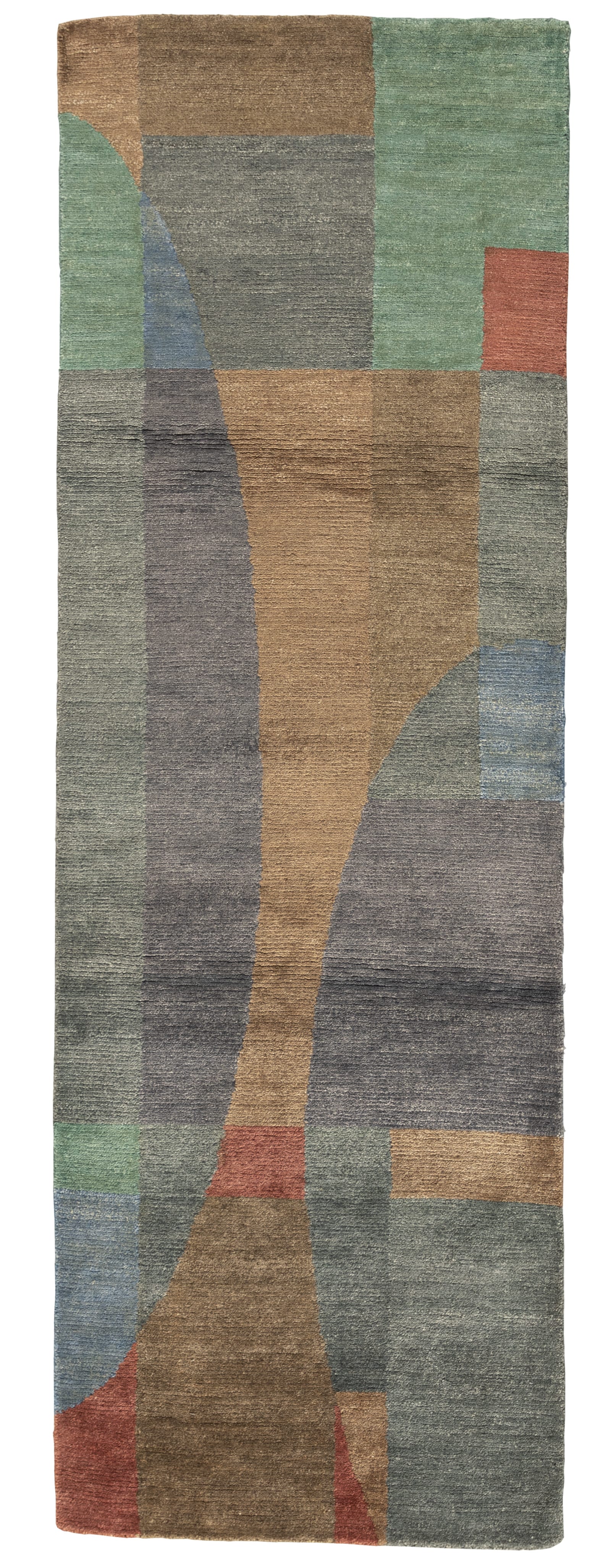 imersianvisualiserskip