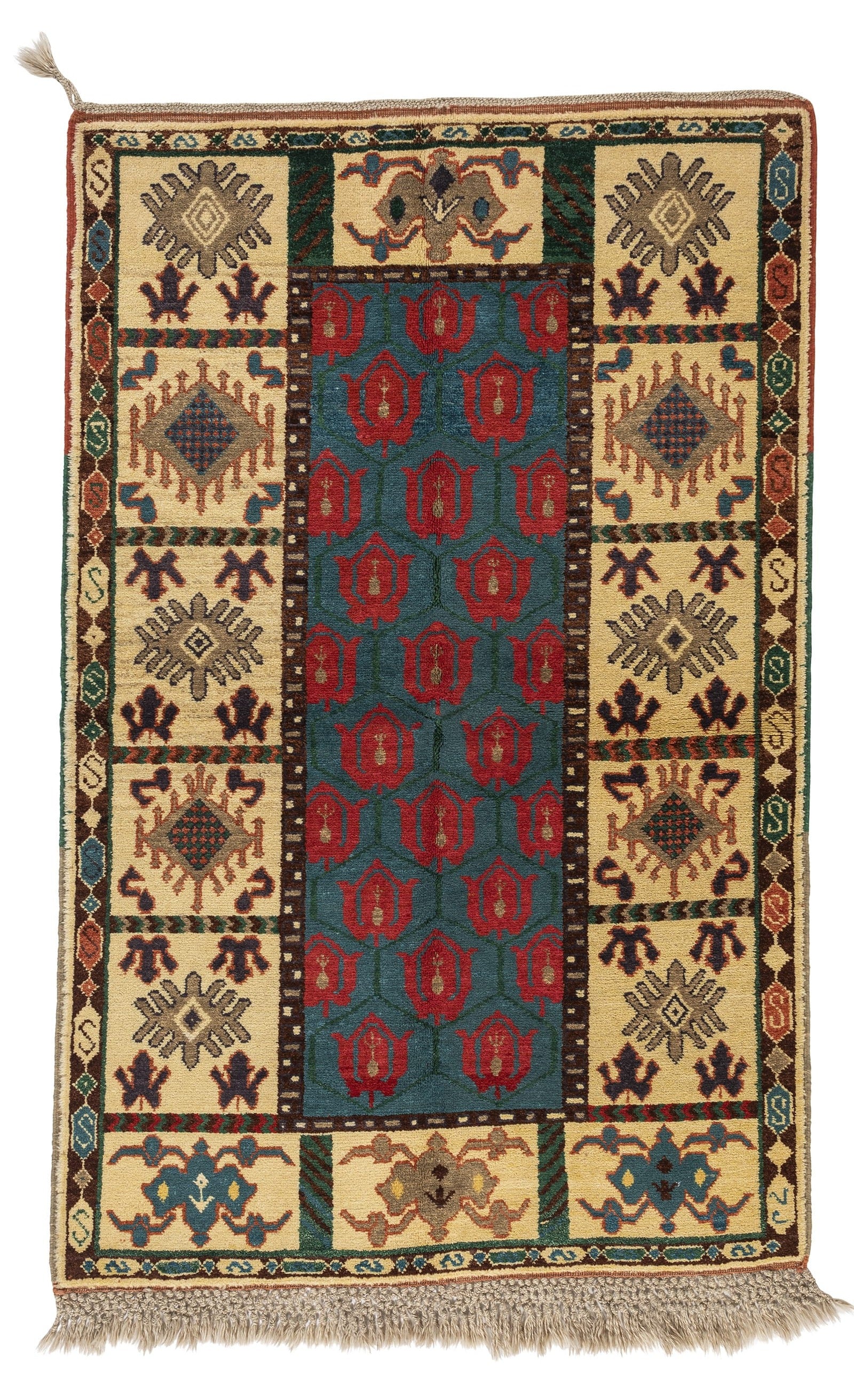 imersianvisualiserimage