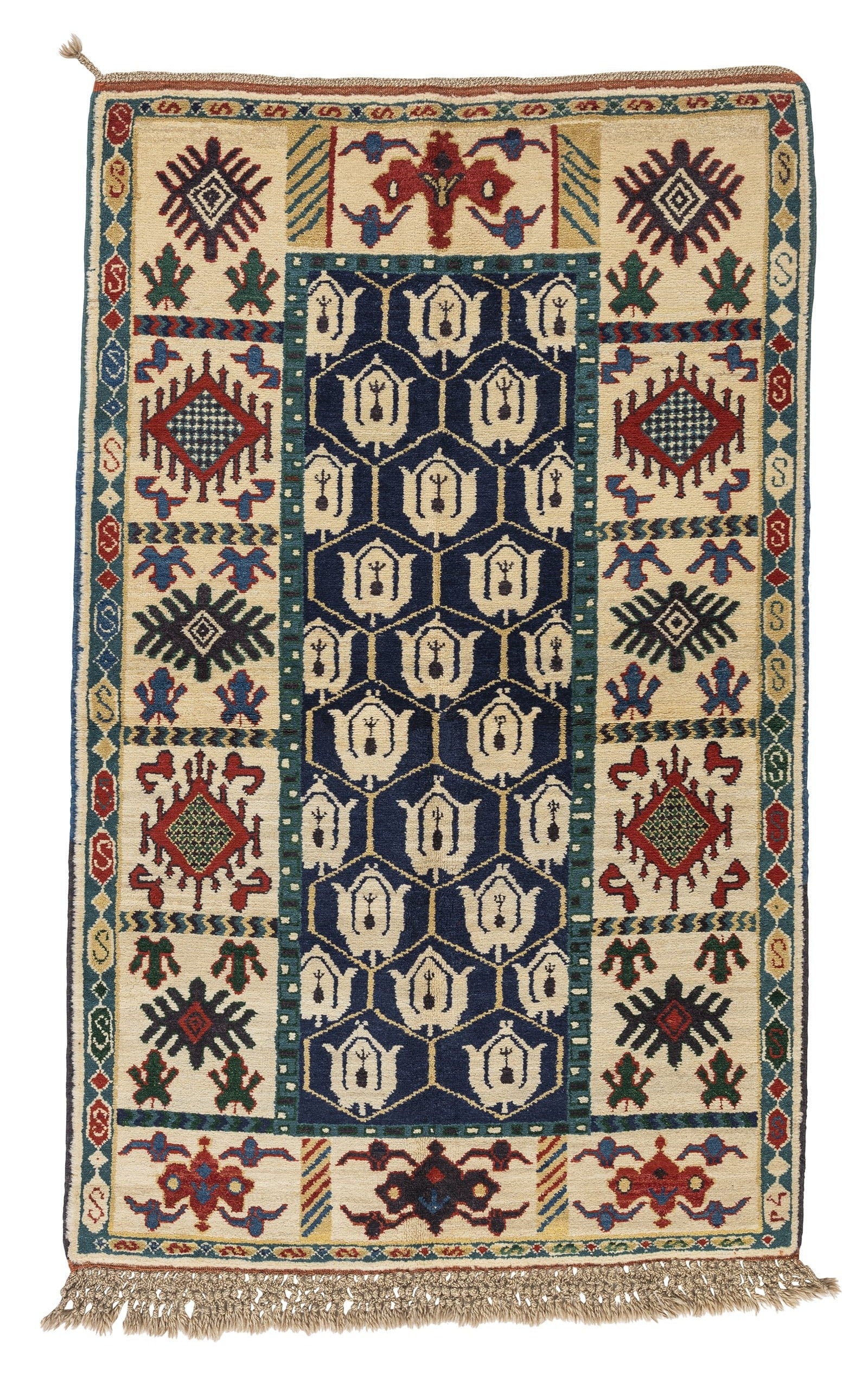 imersianvisualiserimage