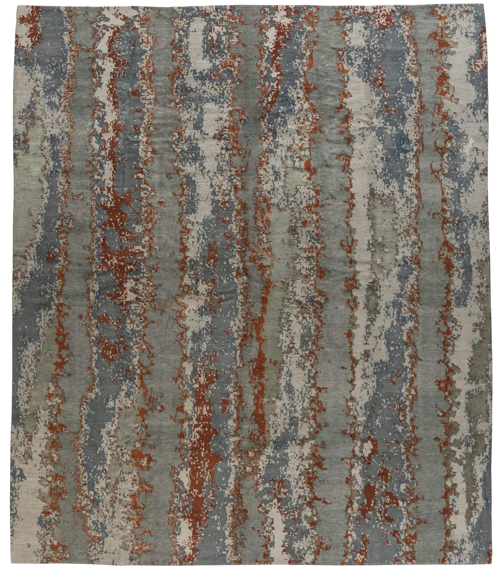 imersianvisualiserskip