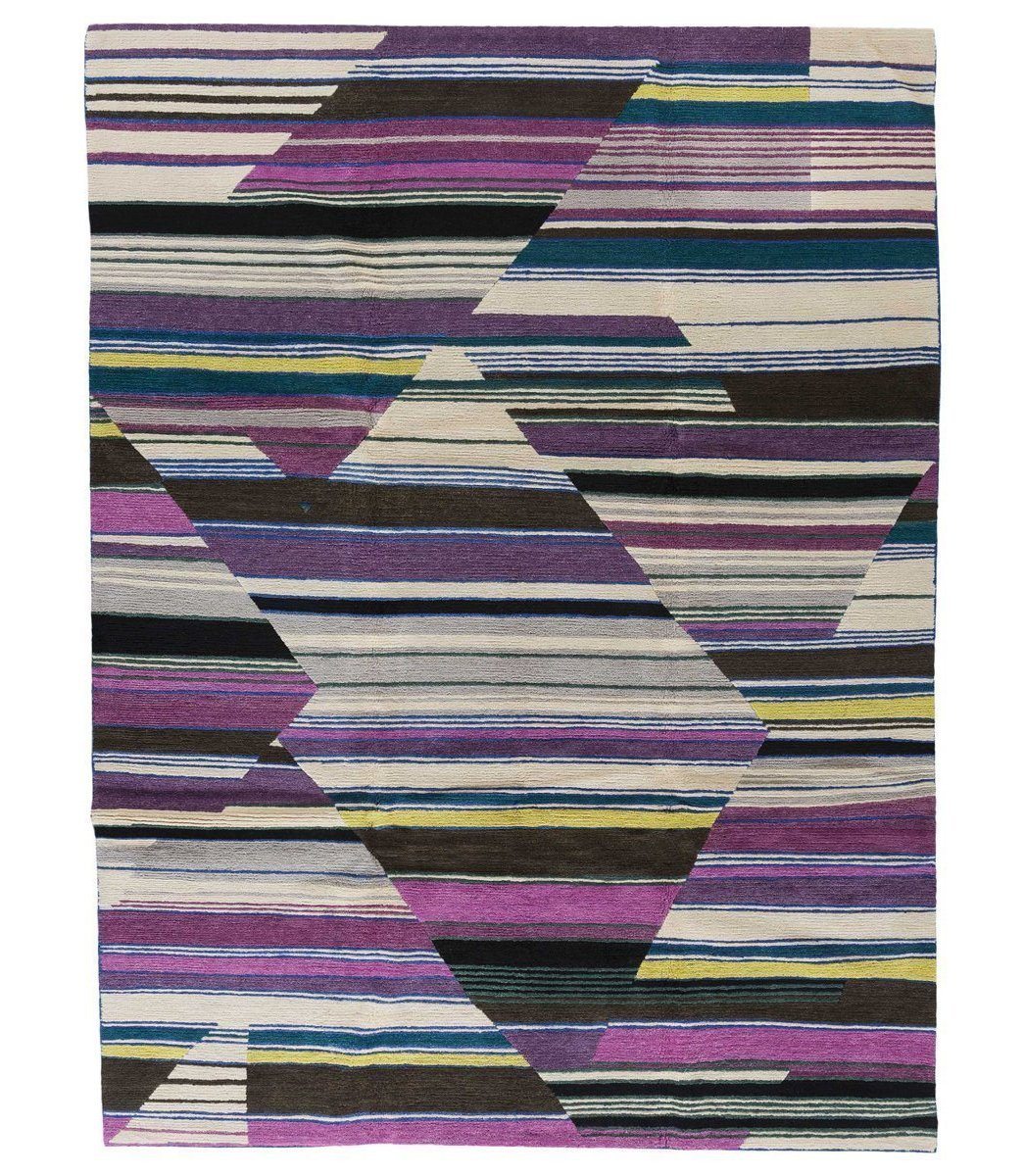 imersianvisualiserskip