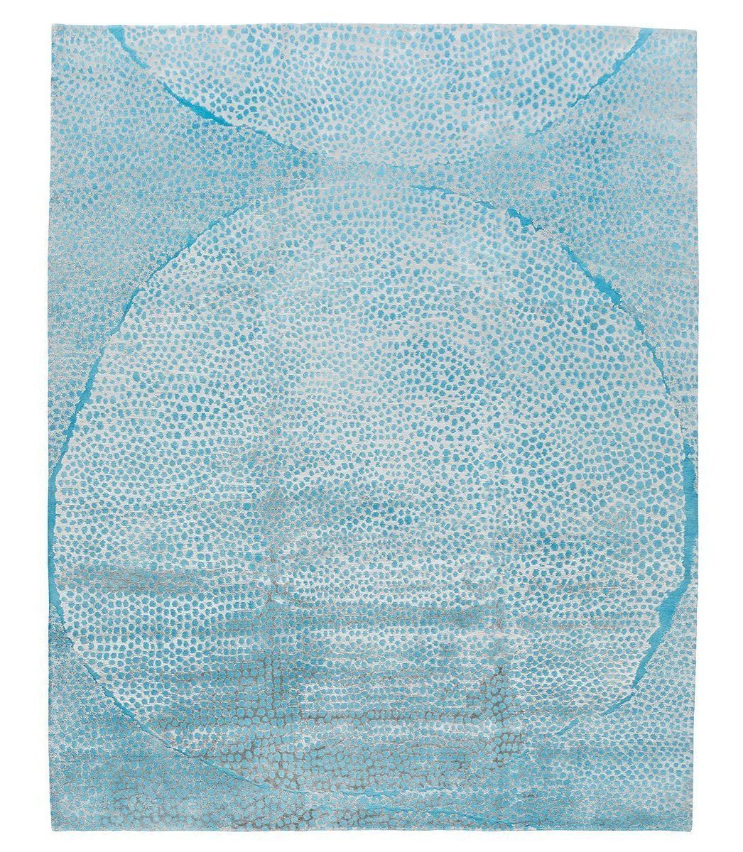 imersianvisualiserskip