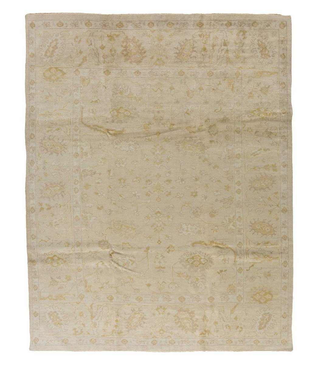 imersianvisualiserimage