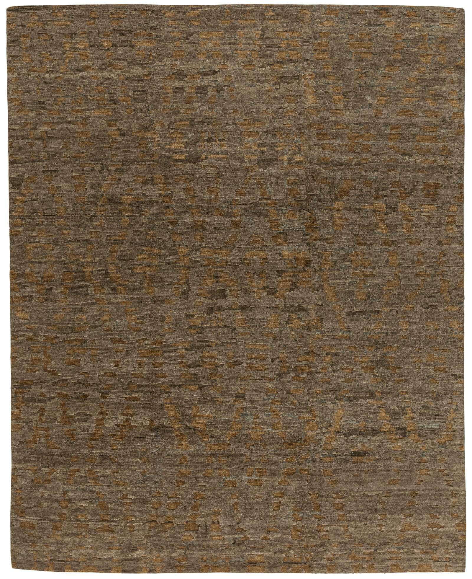 imersianvisualiserimage