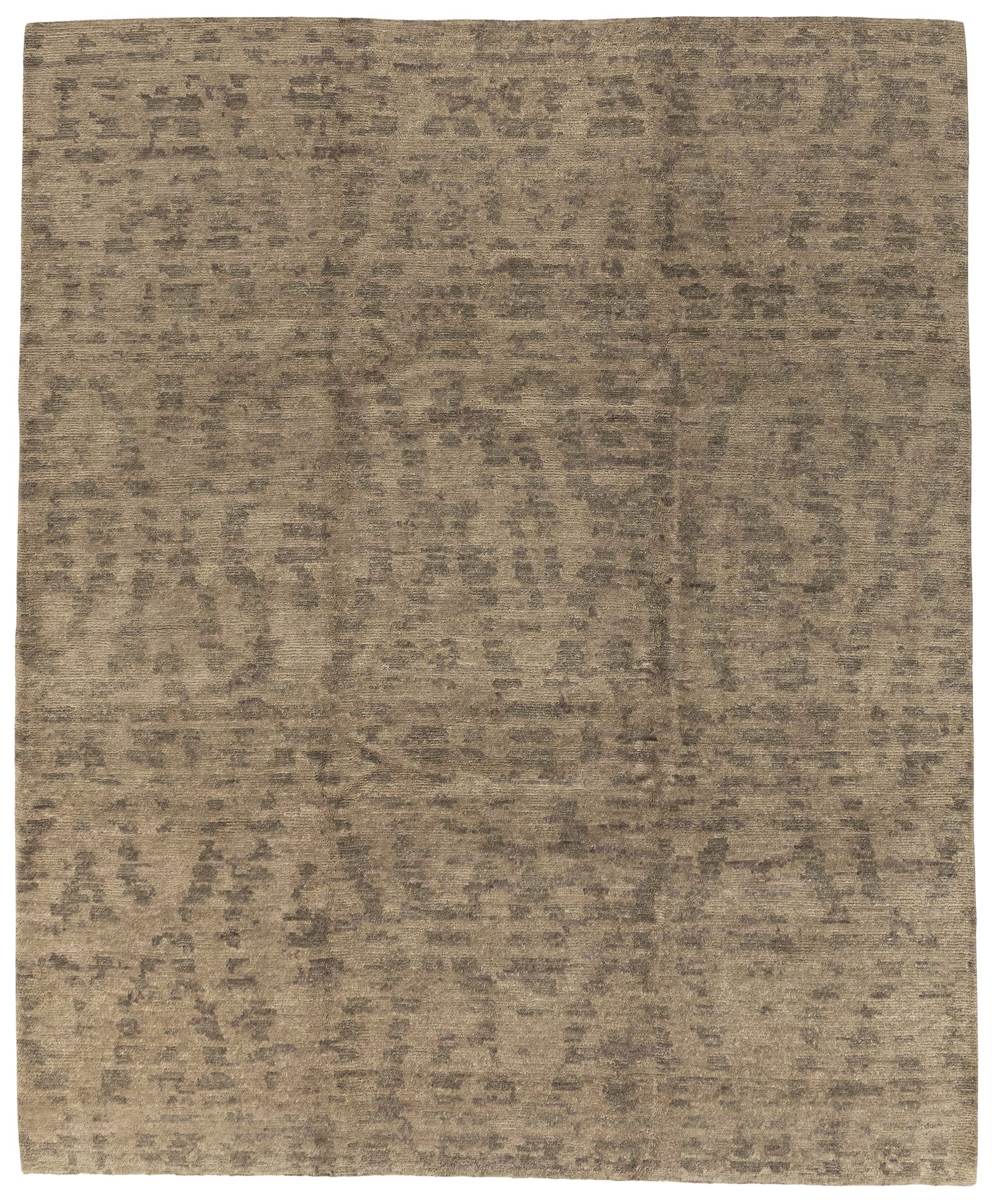 imersianvisualiserimage