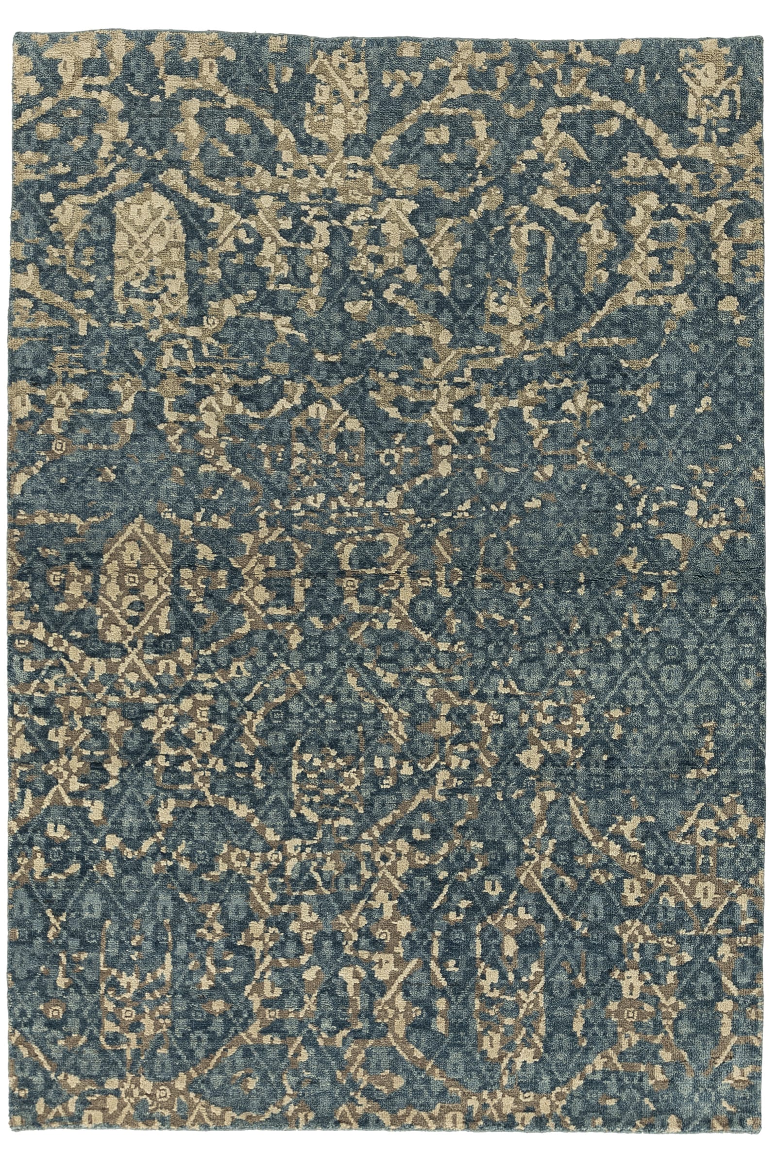 imersianvisualiserskip