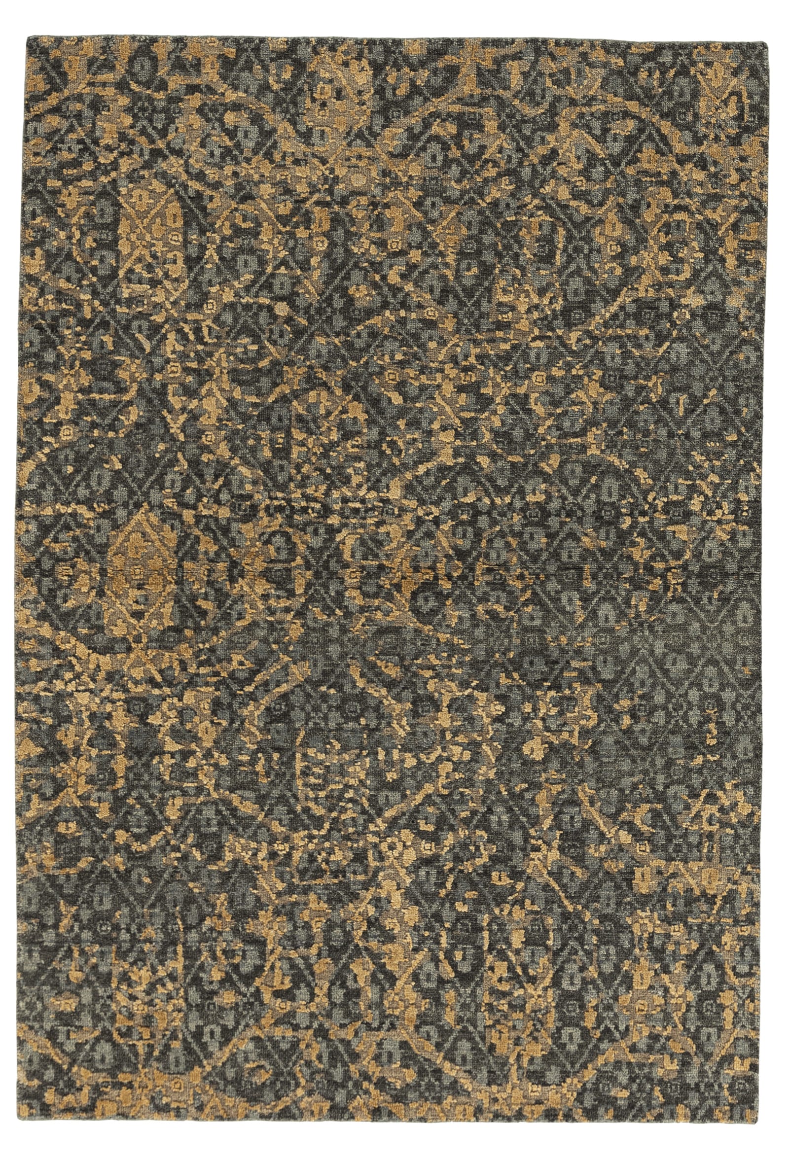 imersianvisualiserskip