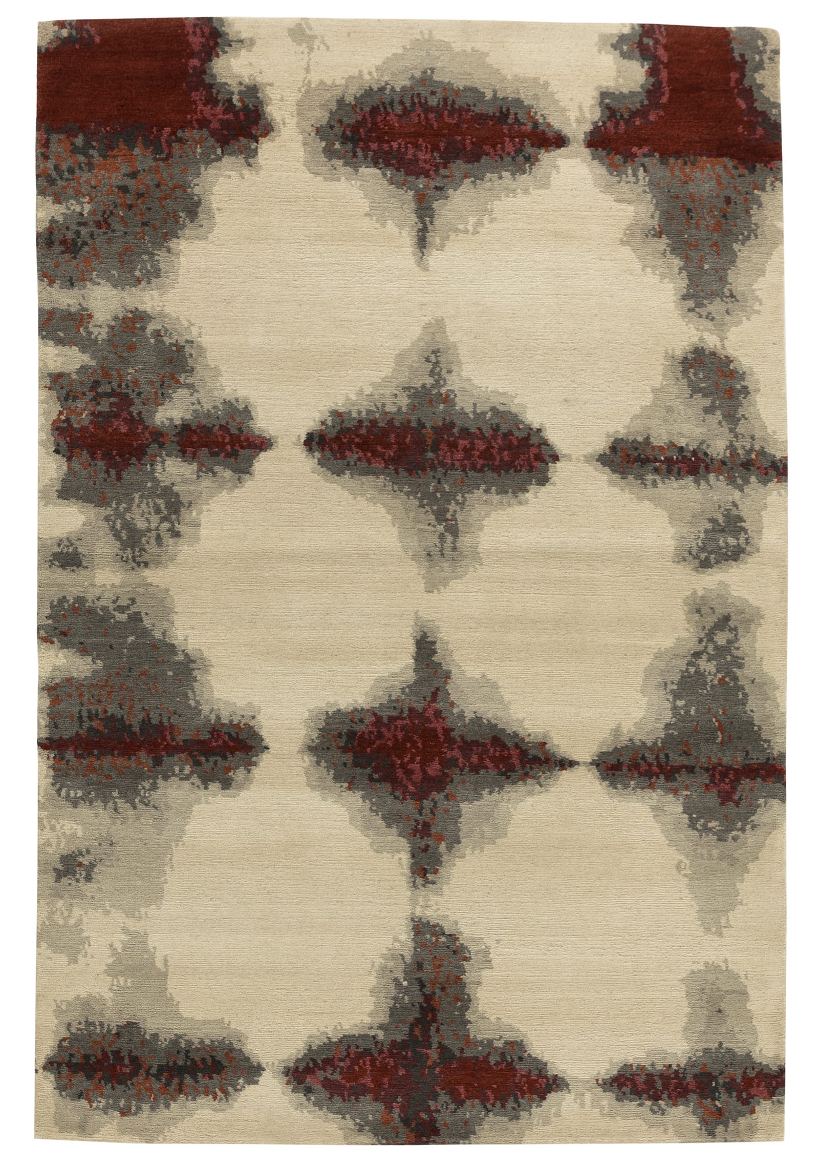 imersianvisualiserimage