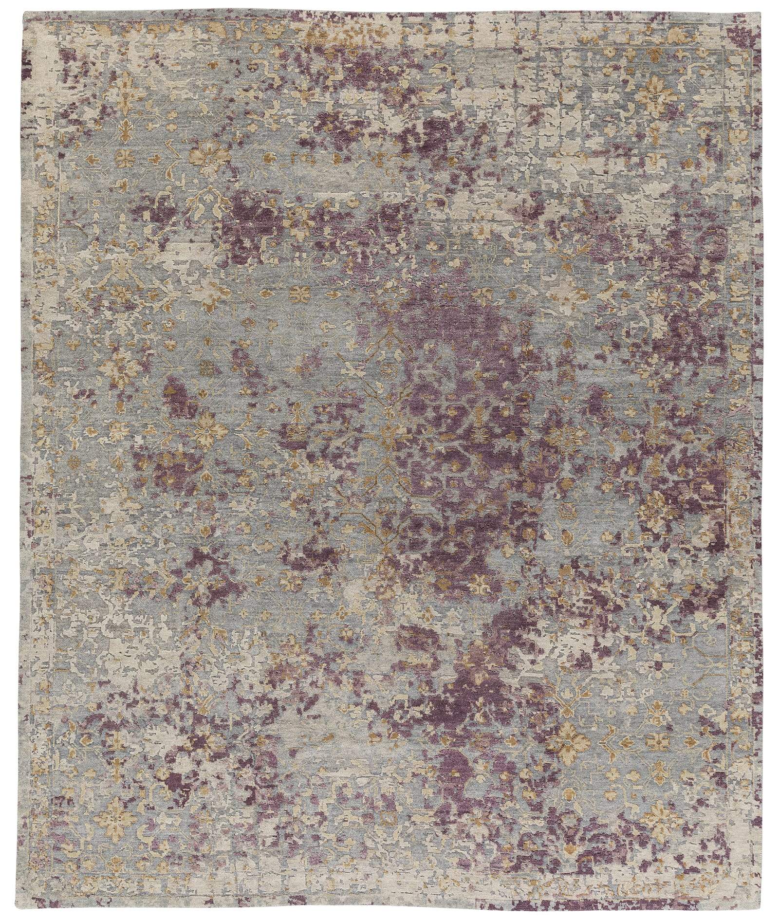 imersianvisualiserskip