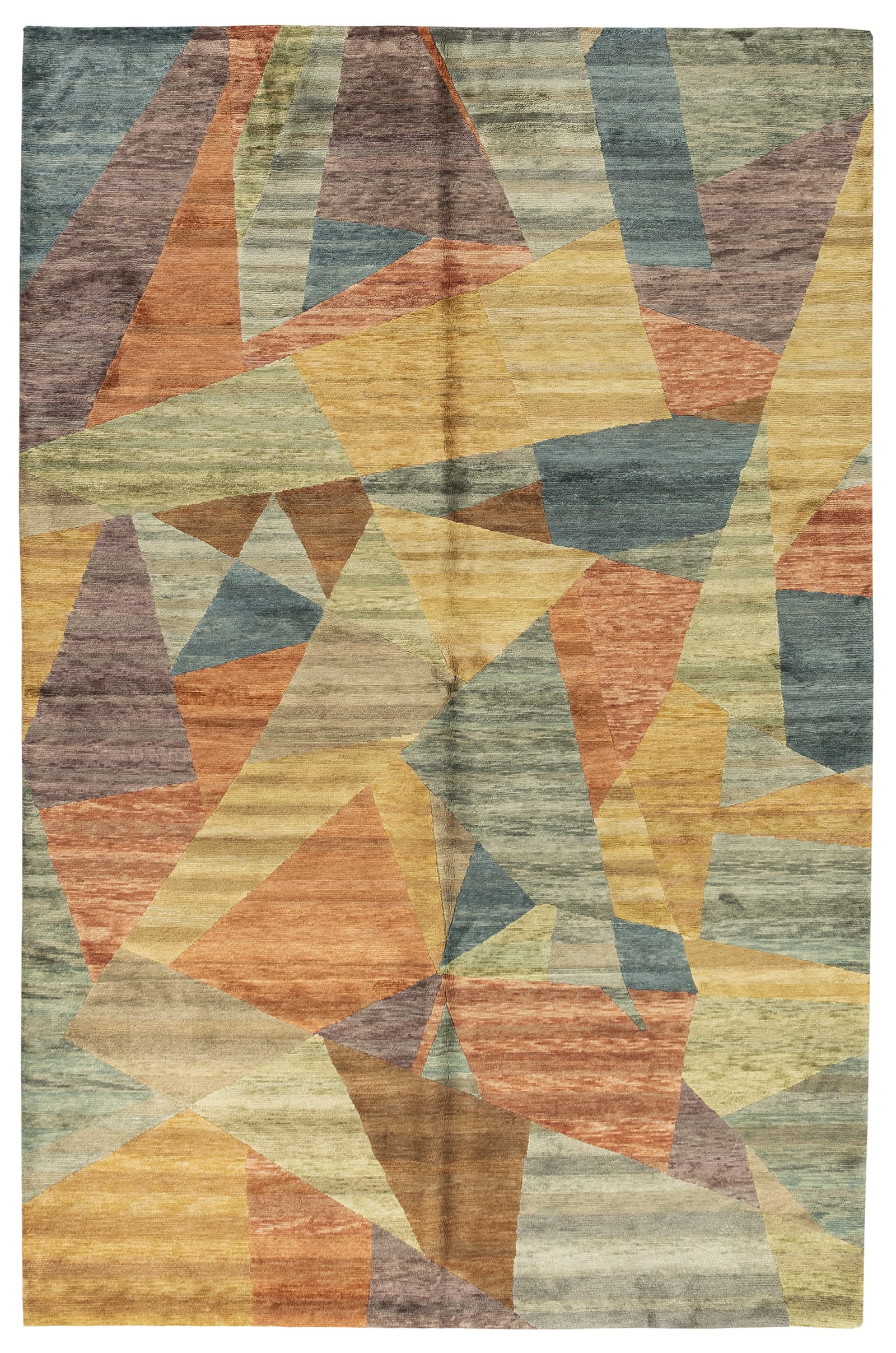 imersianvisualiserimage