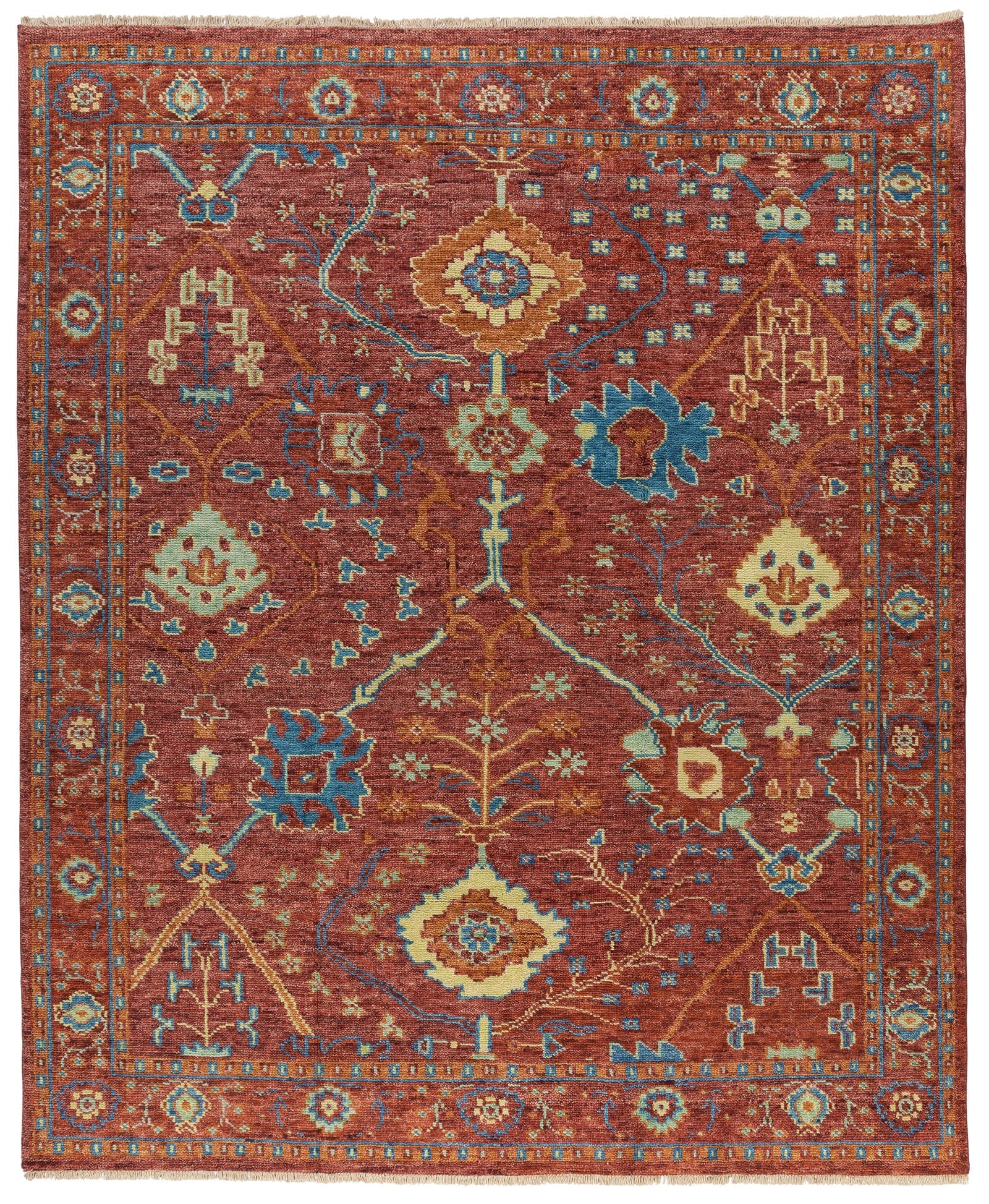 imersianvisualiserimage