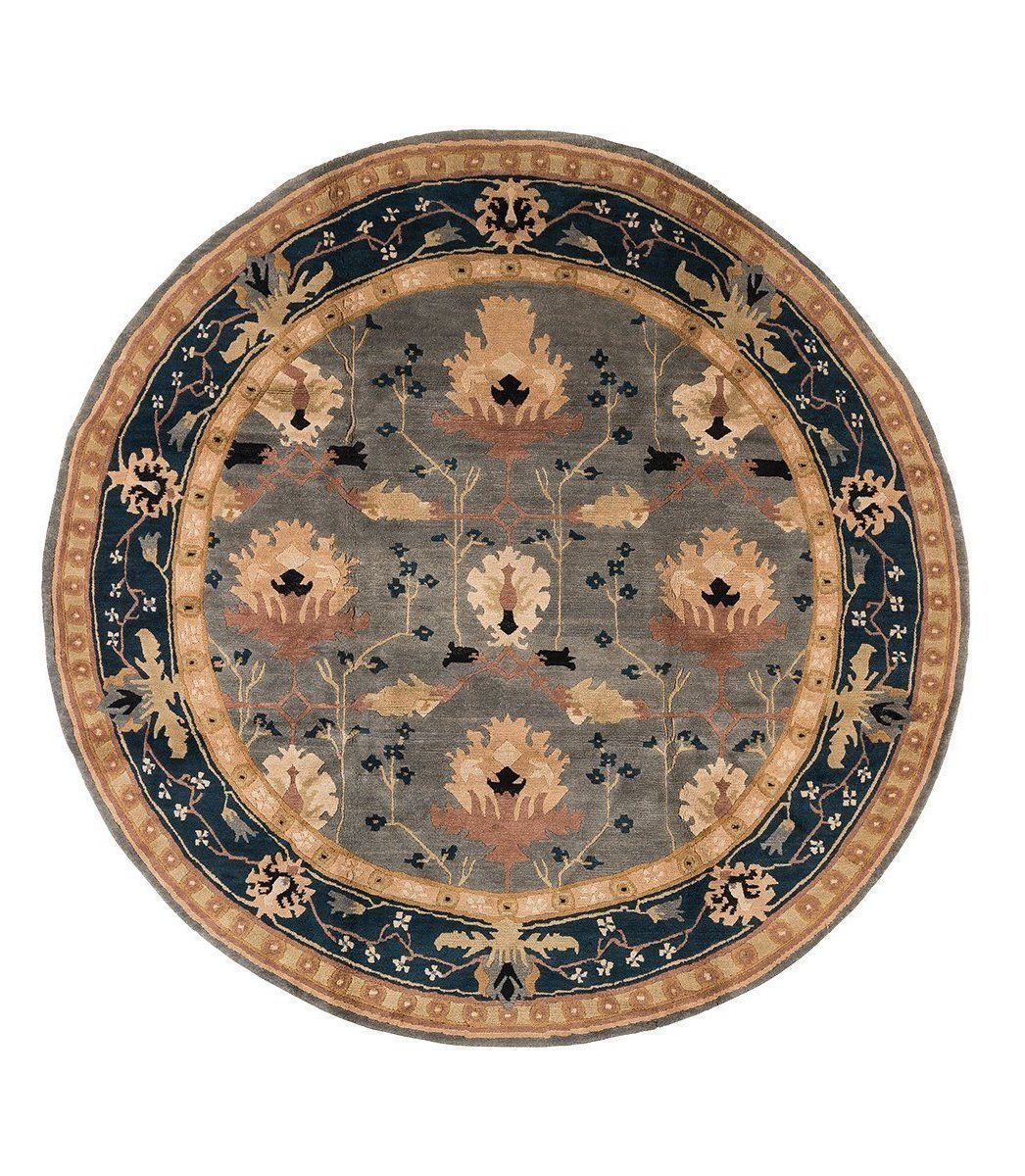 imersianvisualiserskip