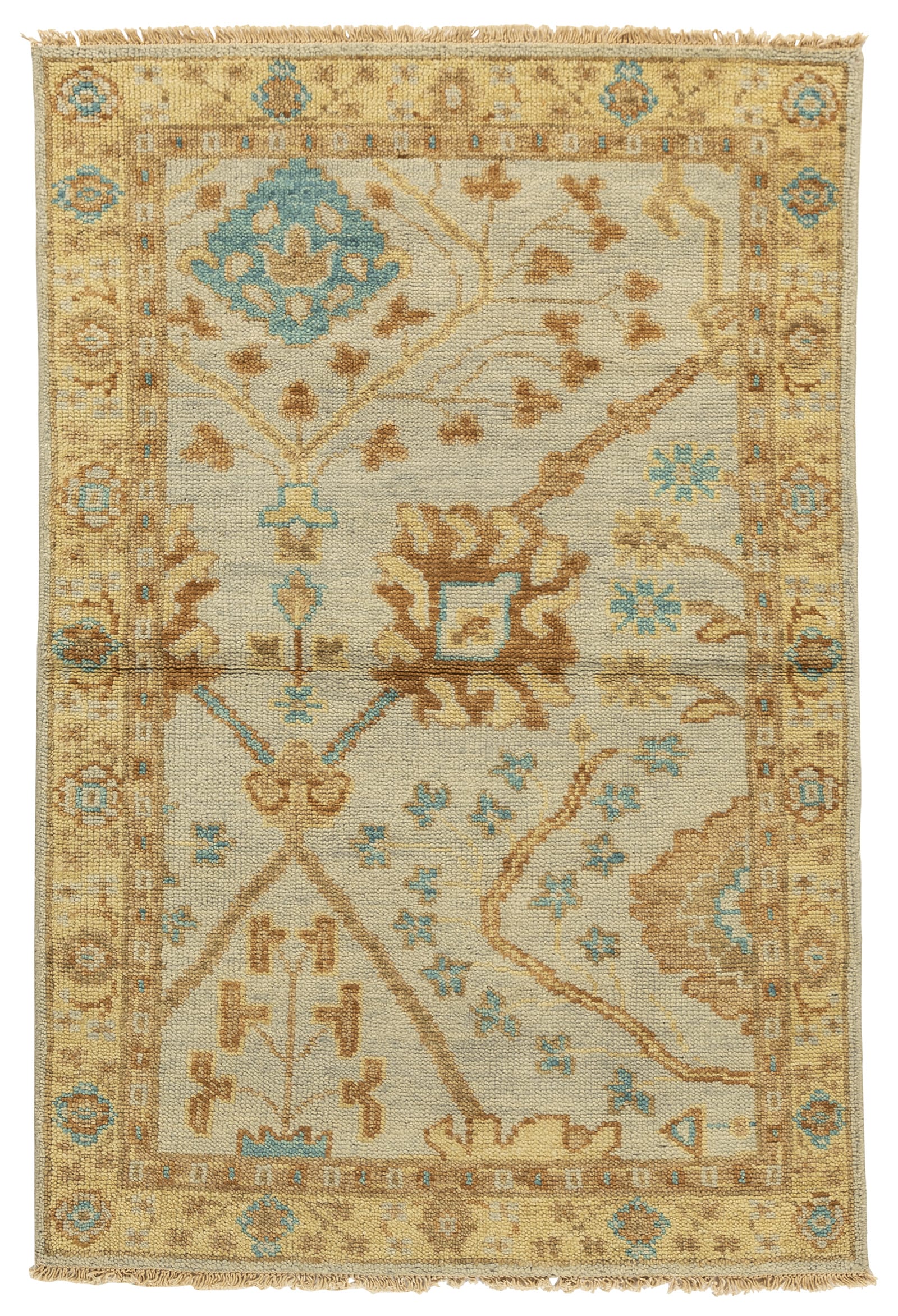 imersianvisualiserimage