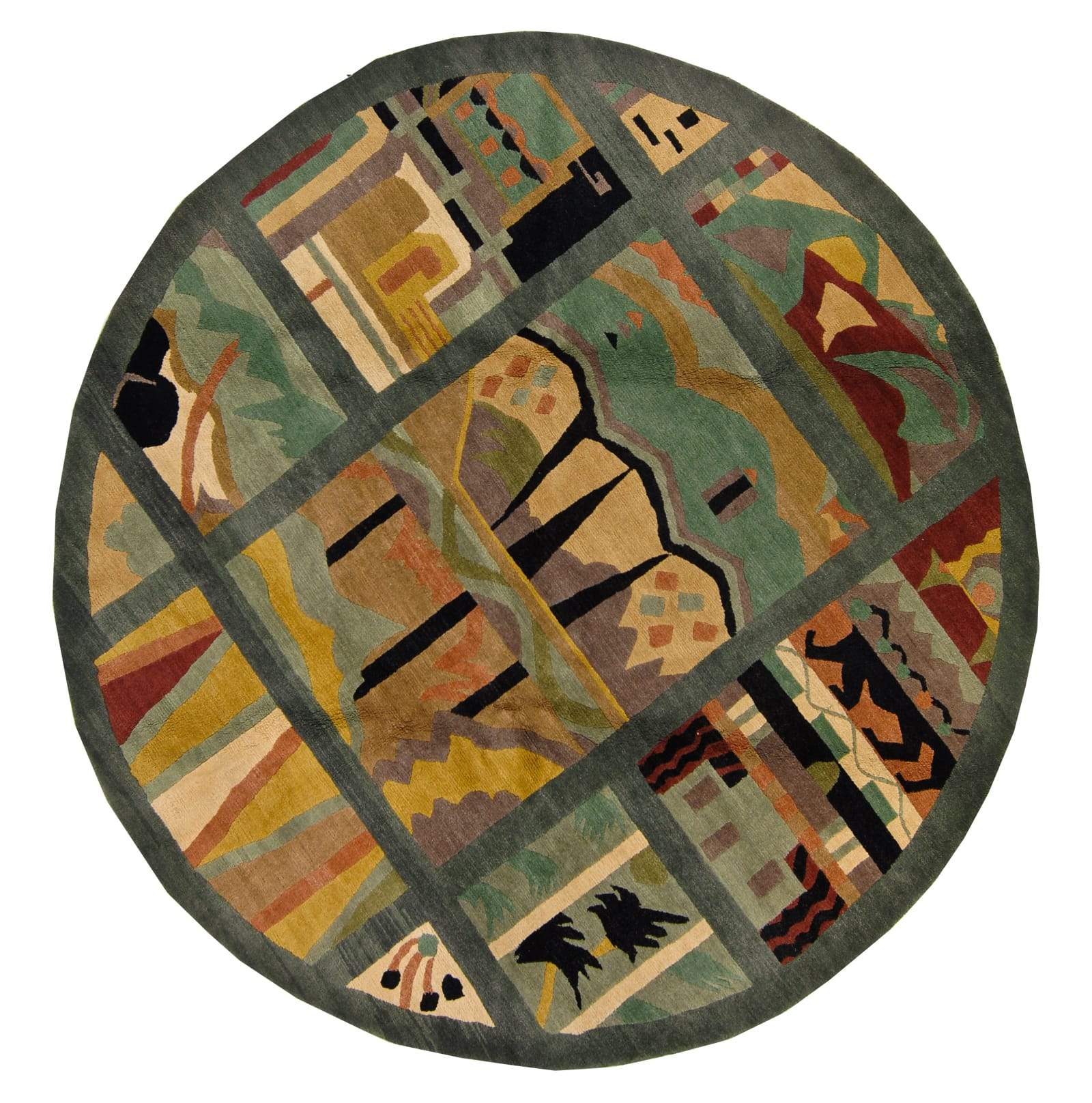 imersianvisualiserskip