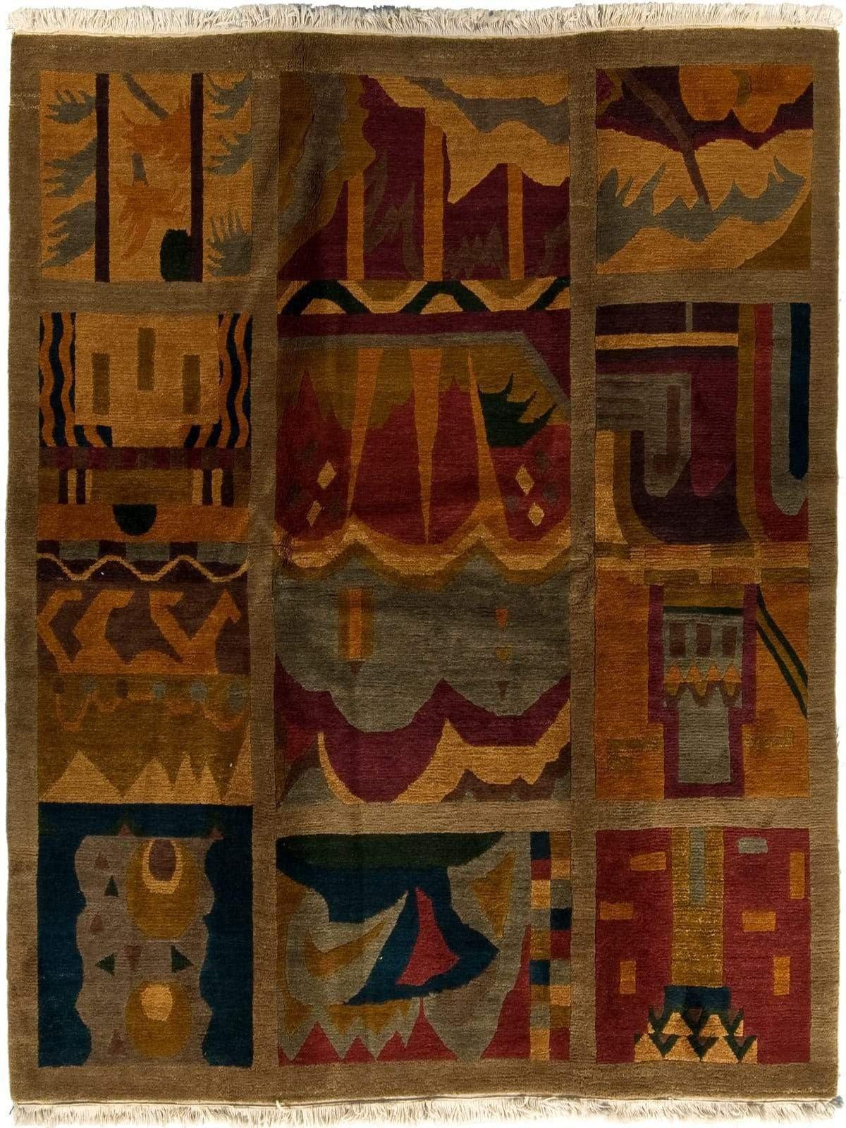 imersianvisualiserskip