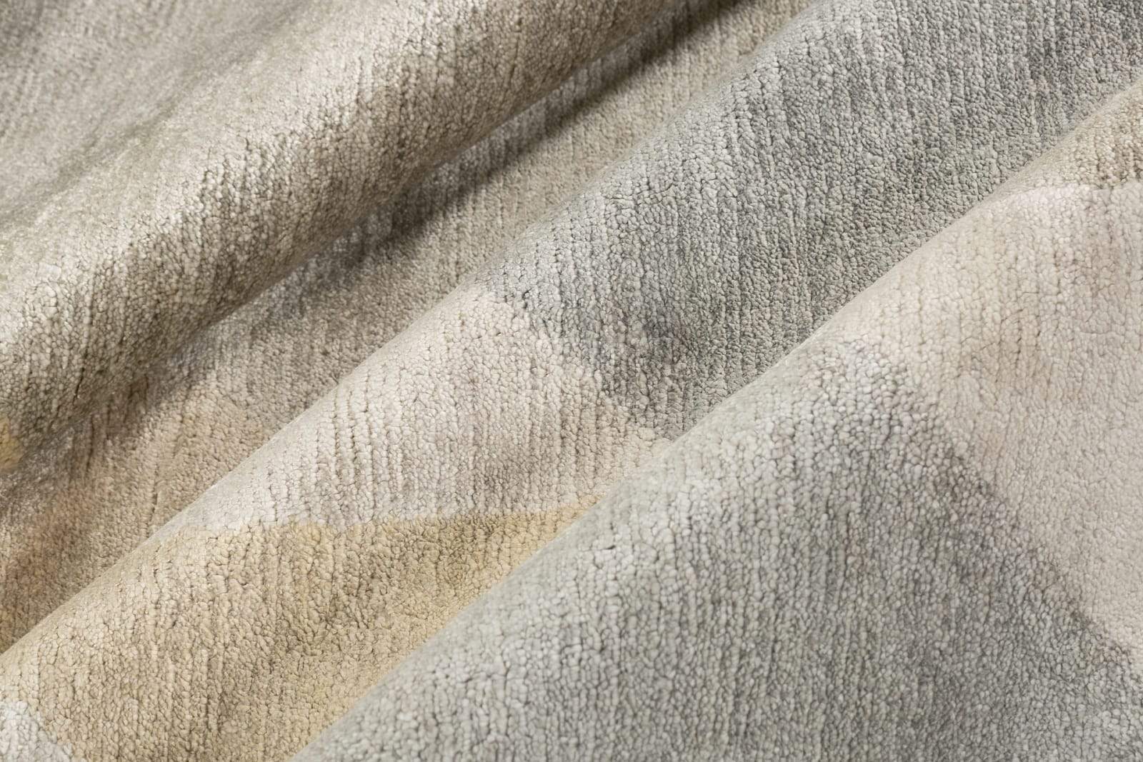 DELANO TAN Product Tufenkian Artisan Carpets 