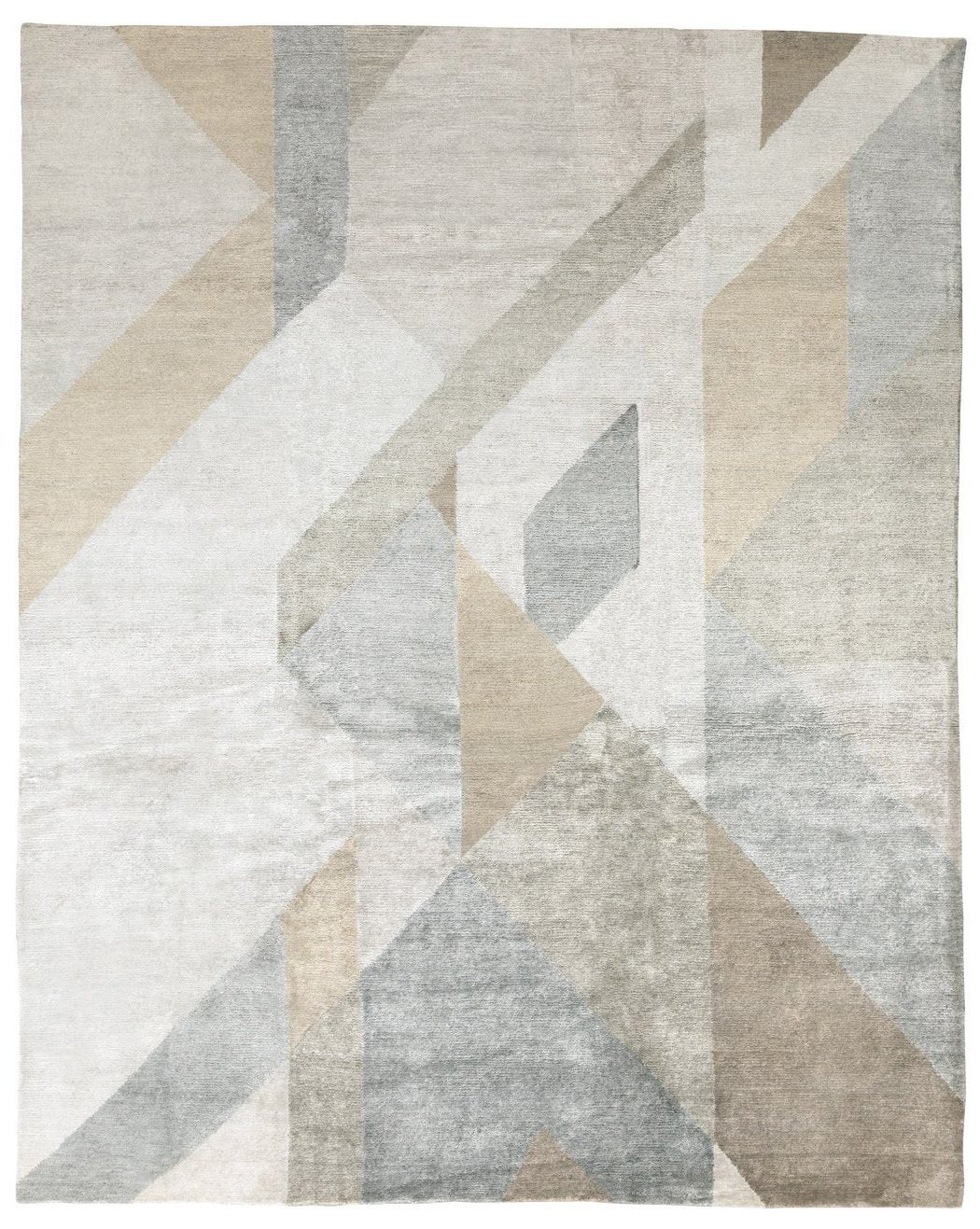 imersianvisualiserimage