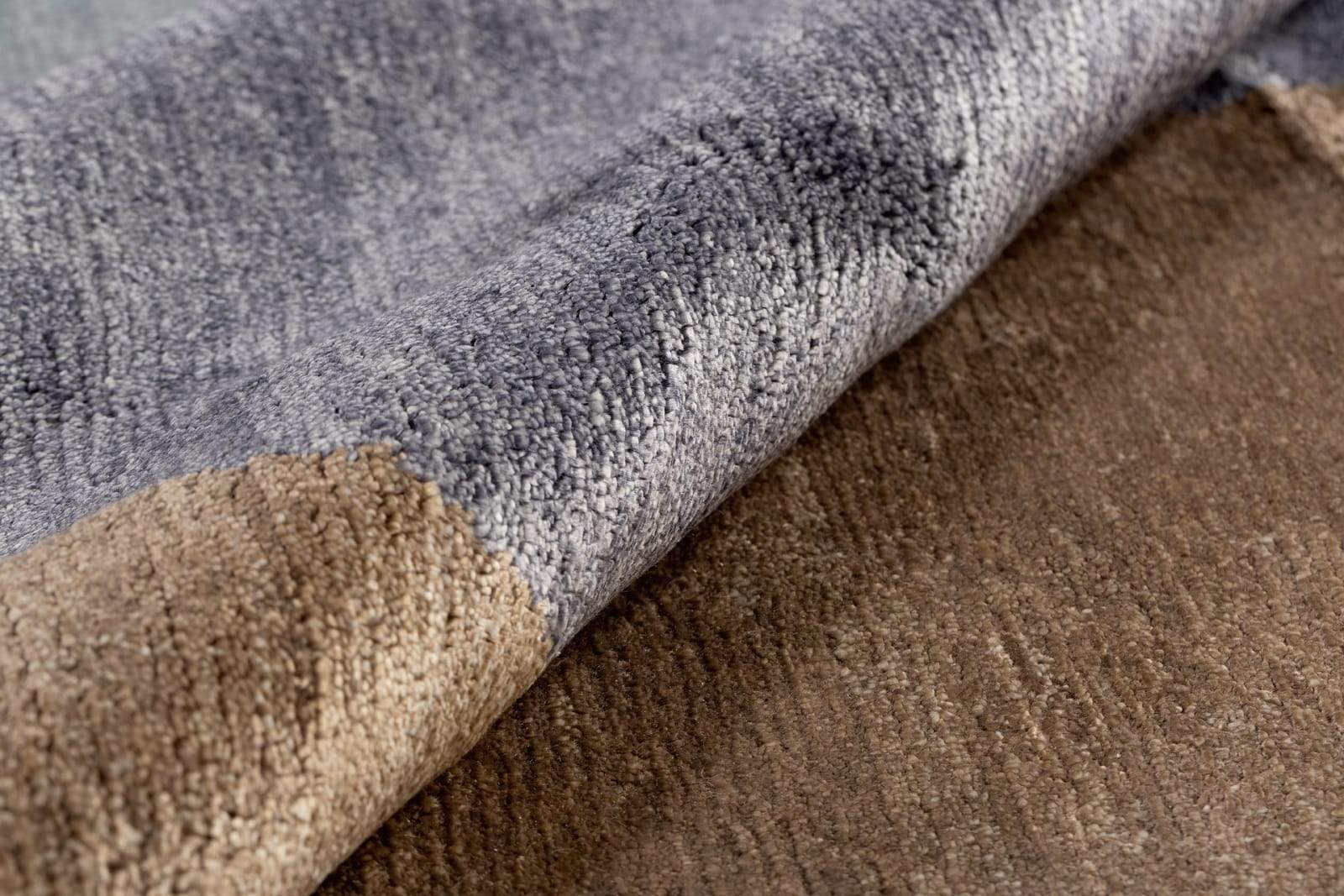 DELMONICO KONA Product Tufenkian Artisan Carpets 