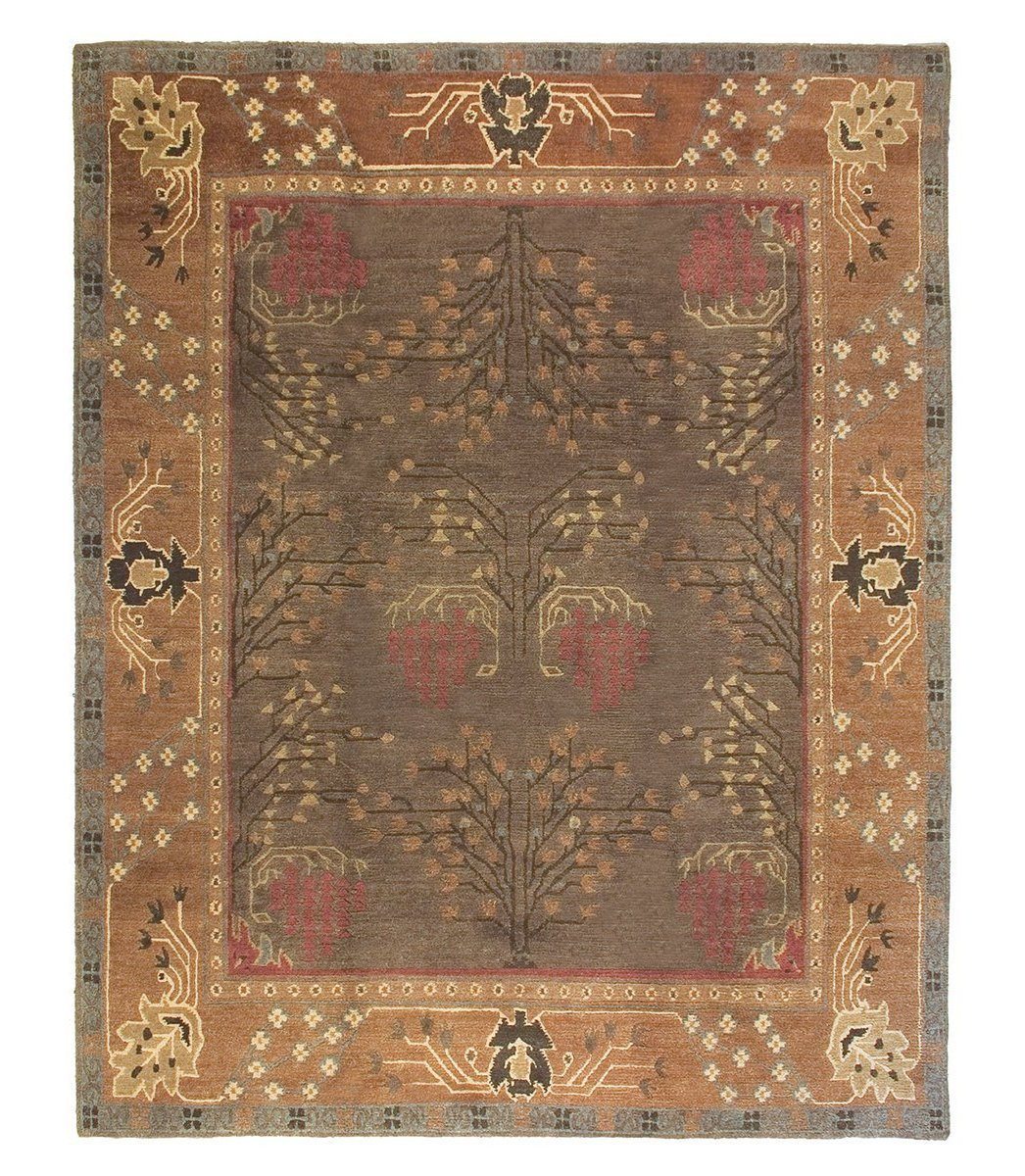 imersianvisualiserskip