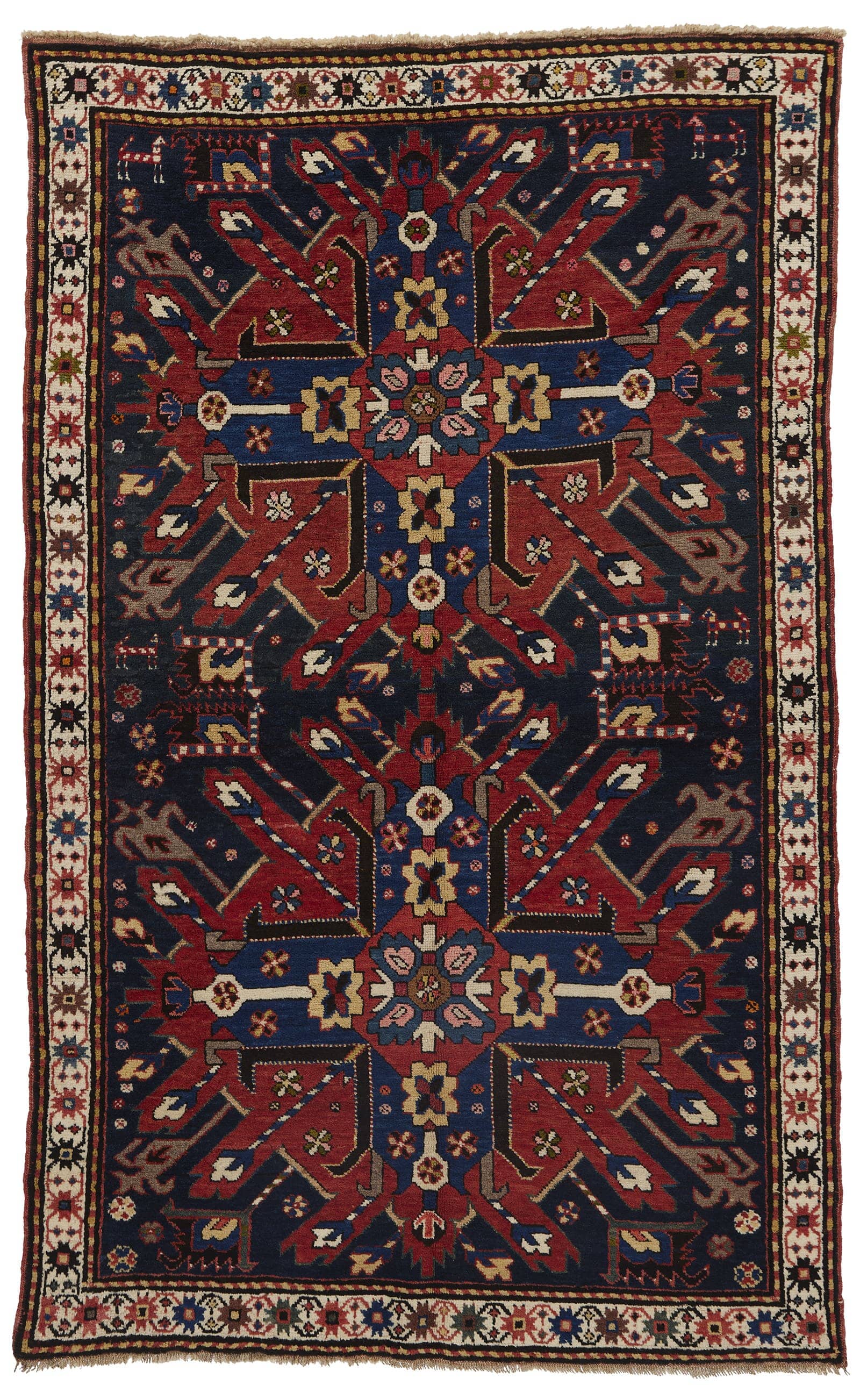 imersianvisualiserimage