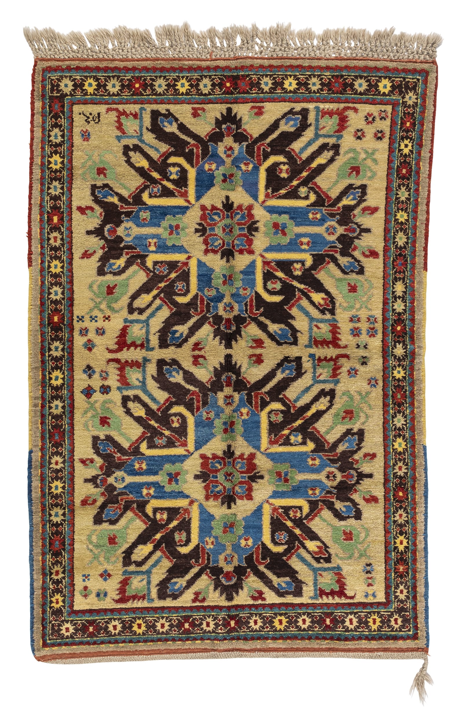 imersianvisualiserskip