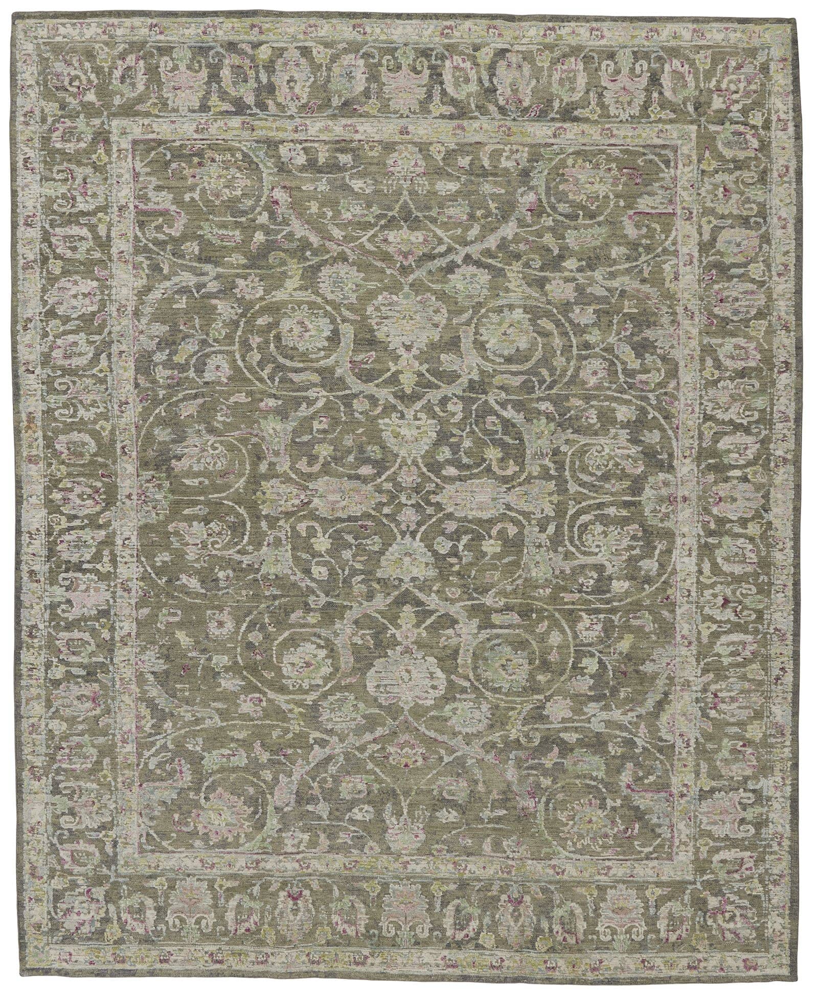 imersianvisualiserimage