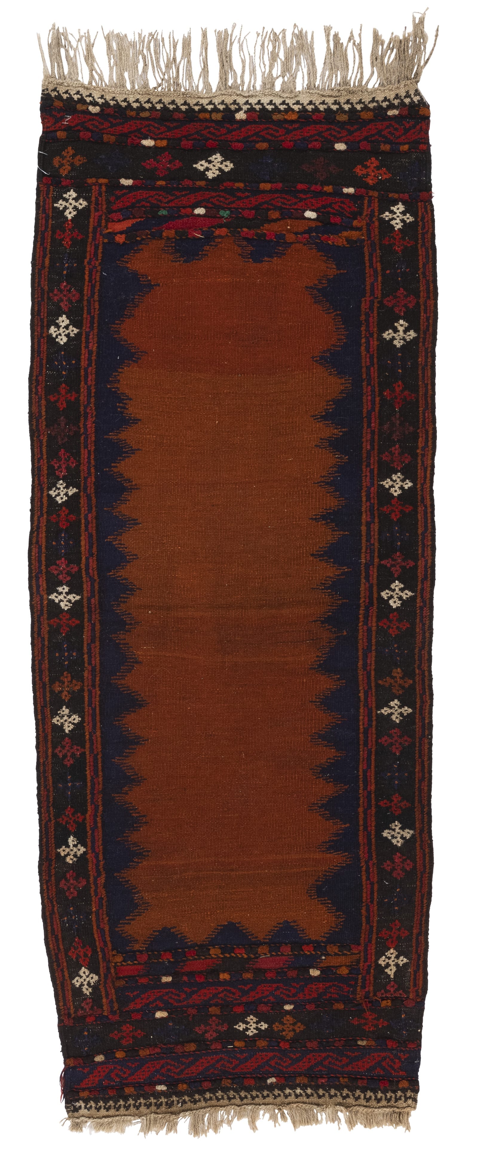 imersianvisualiserskip