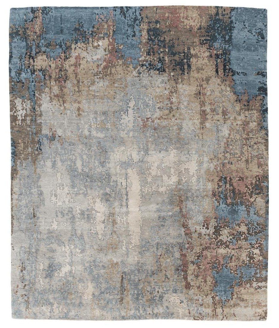 imersianvisualiserimage