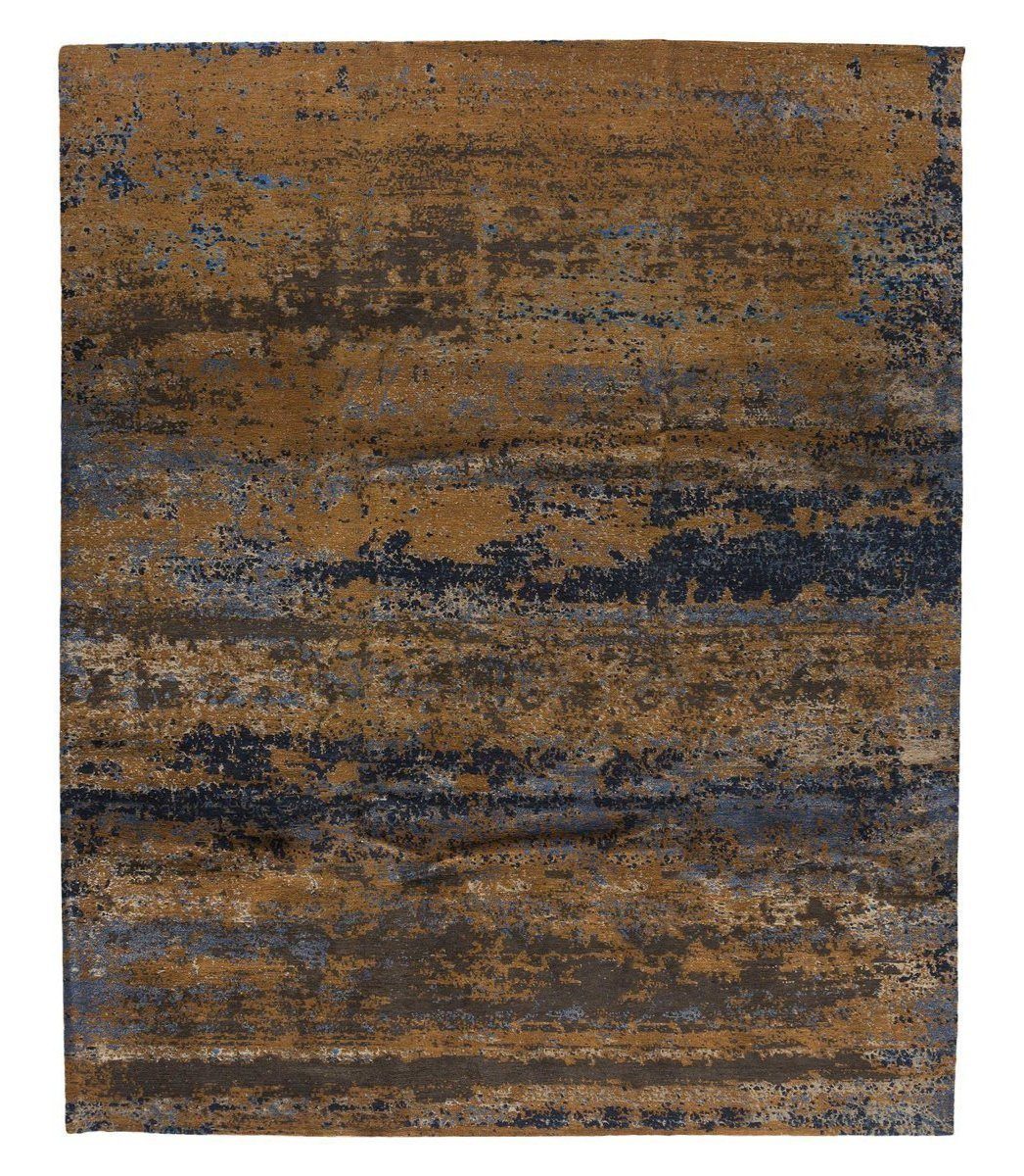 imersianvisualiserimage