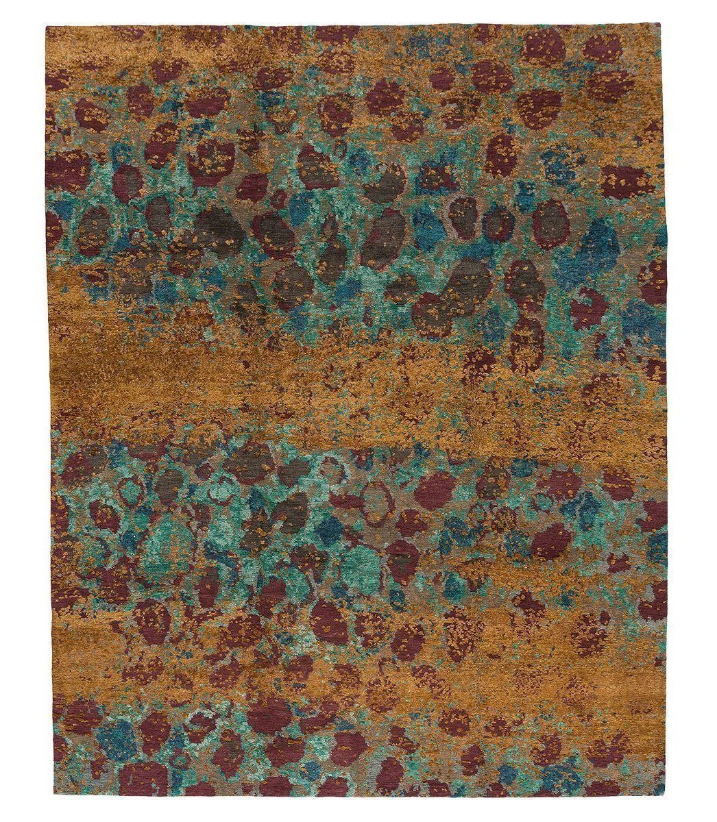 imersianvisualiserskip