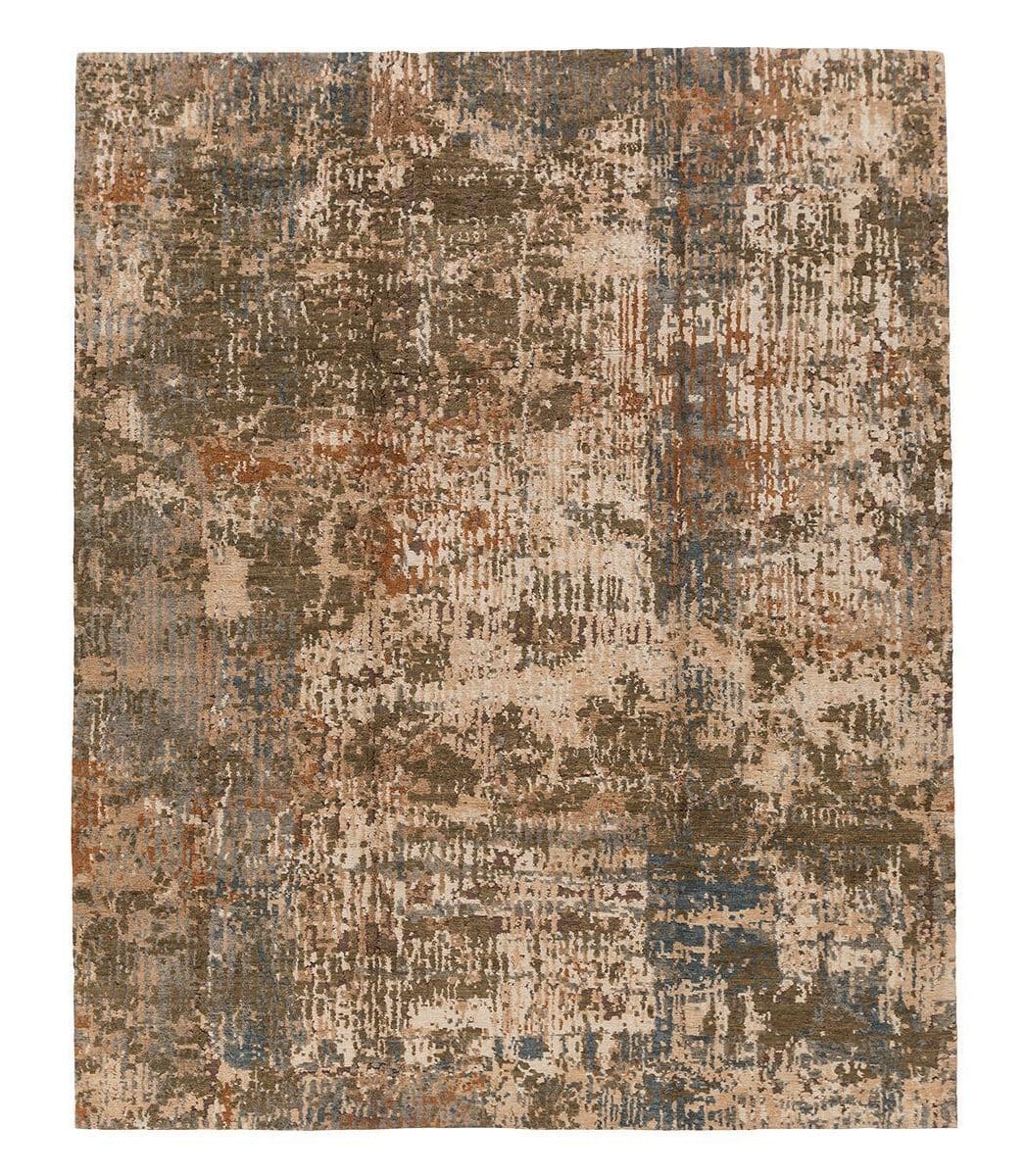 imersianvisualiserskip